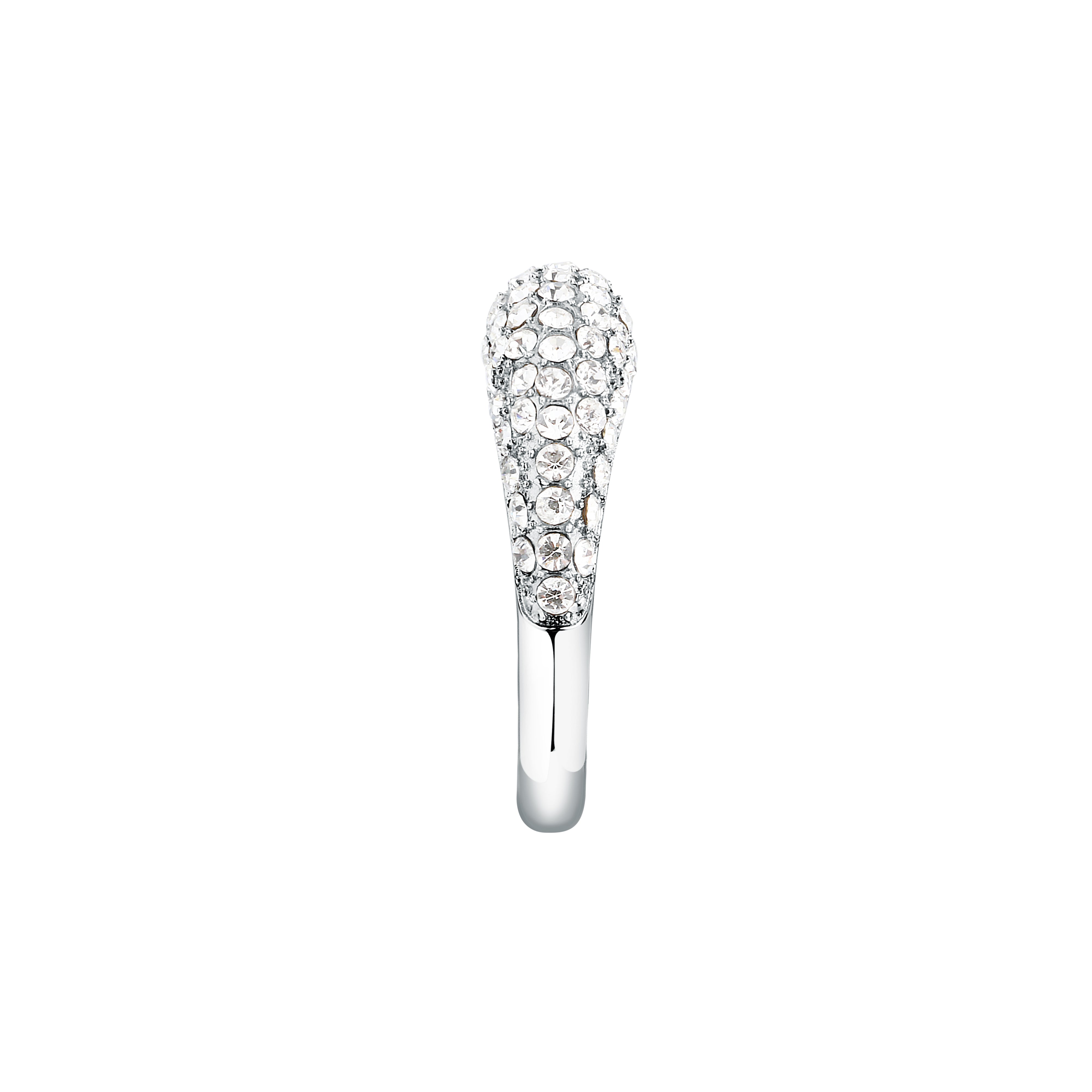 MORELLATO JEWELS DESIGN SAYP14010 Women's Ring