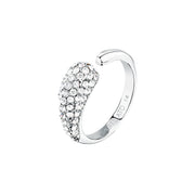 MORELLATO JEWELS DESIGN SAYP14010 Women's Ring