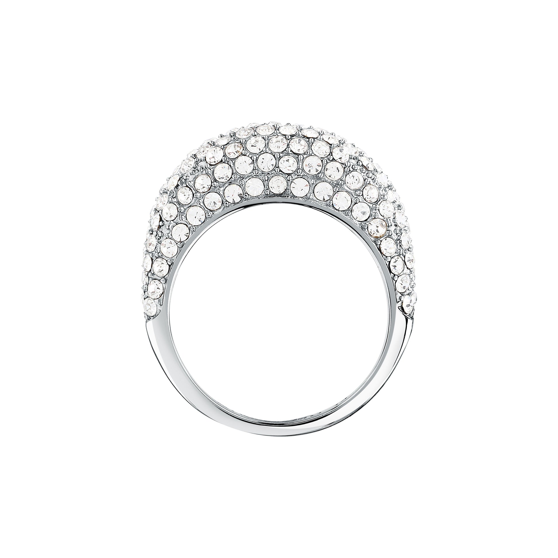 MORELLATO JEWELS DESIGN SAYP15010 Women's Ring