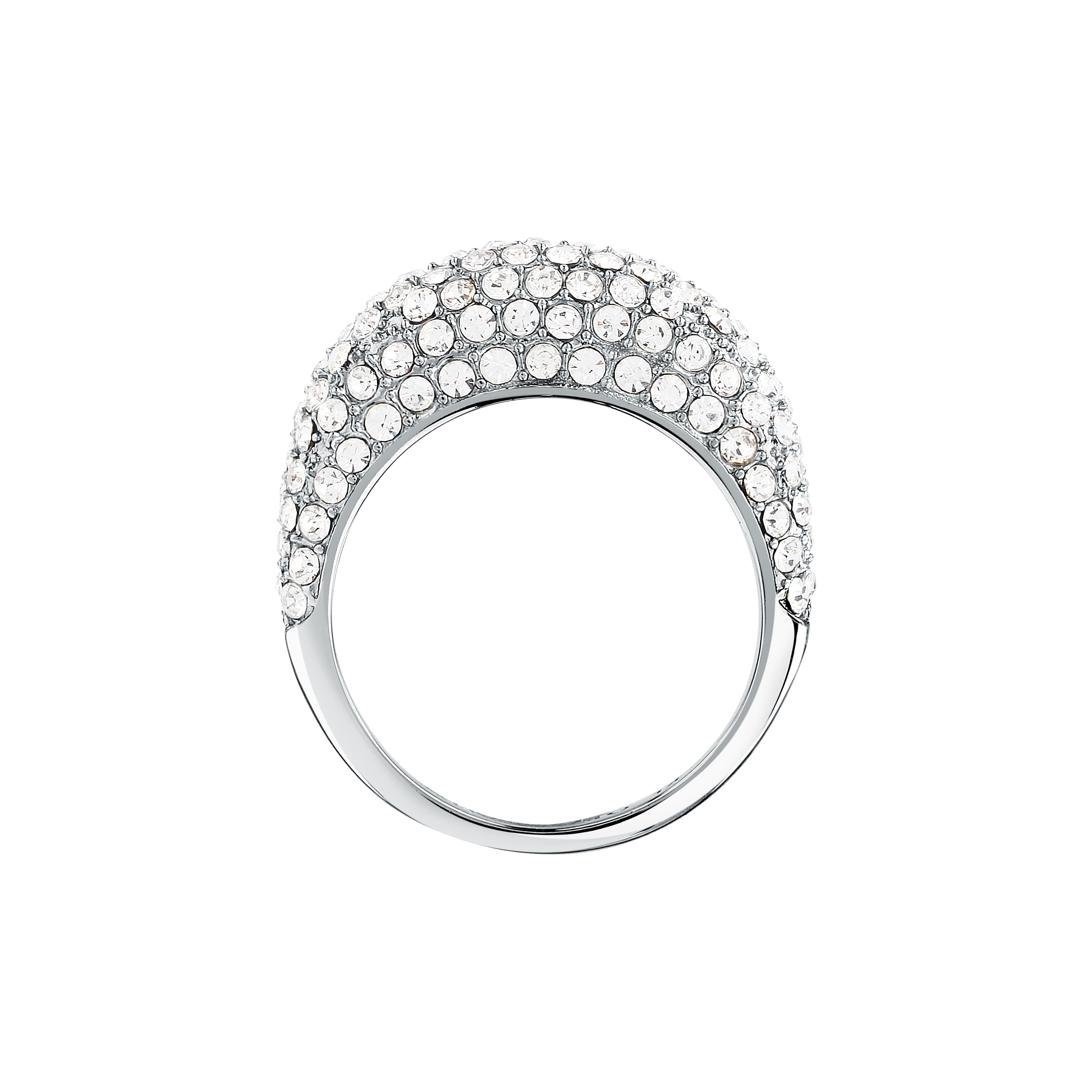 MORELLATO JEWELS DESIGN SAYP15010 Women's Ring