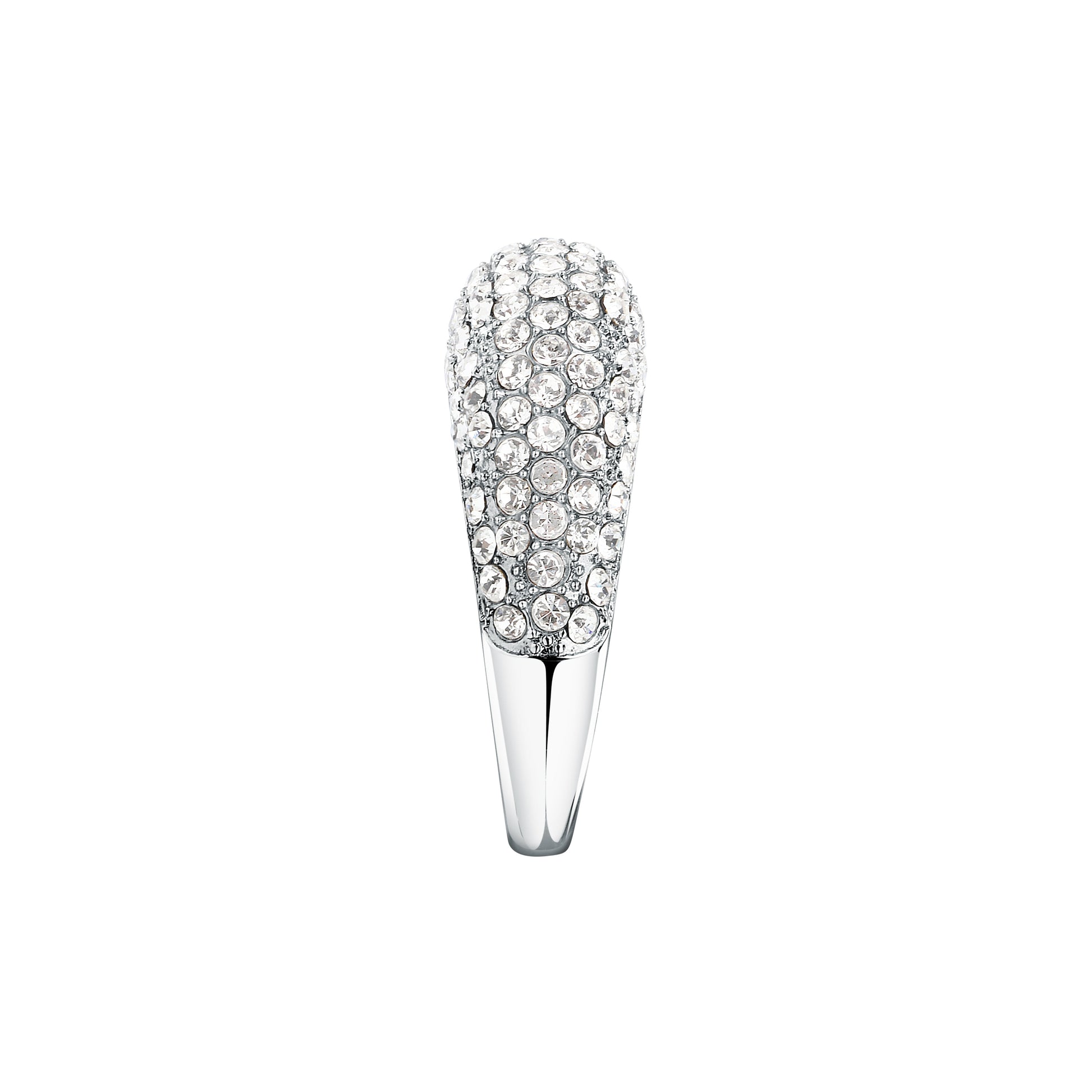 MORELLATO JEWELS DESIGN SAYP15010 Women's Ring