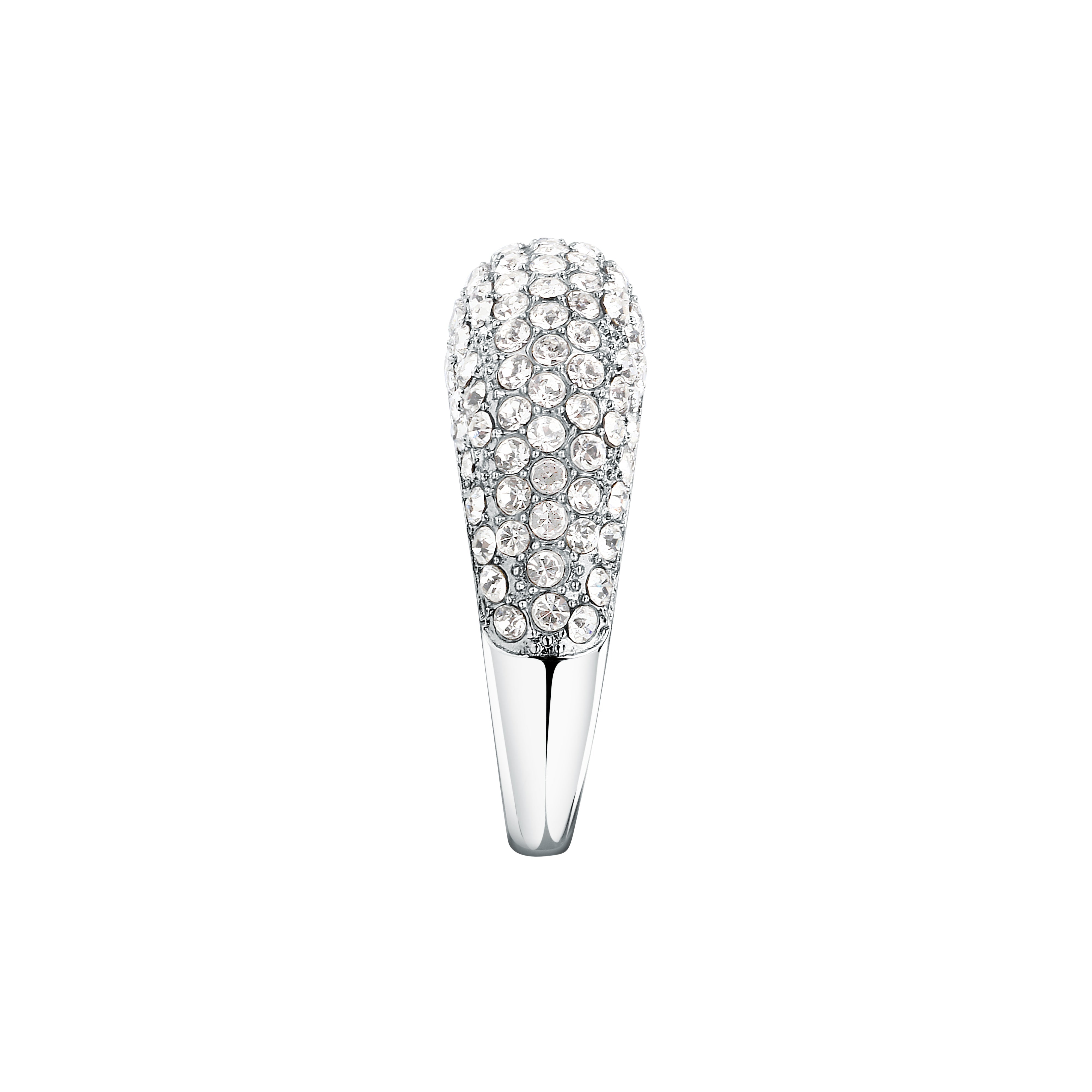 MORELLATO JEWELS DESIGN SAYP15010 Women's Ring