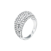MORELLATO JEWELS DESIGN SAYP15010 Women's Ring