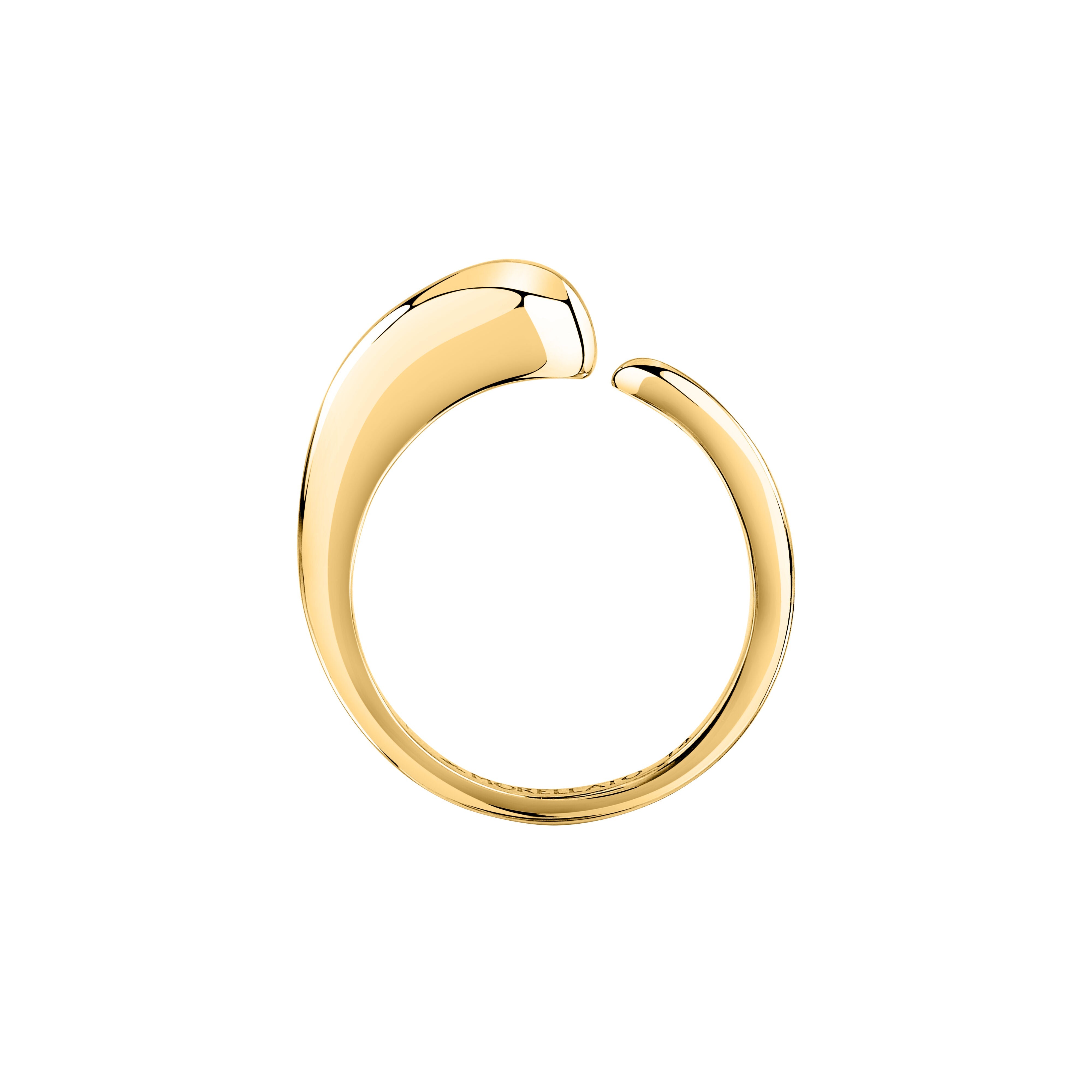 MORELLATO JEWELS DESIGN SAYP16010 Women's Ring