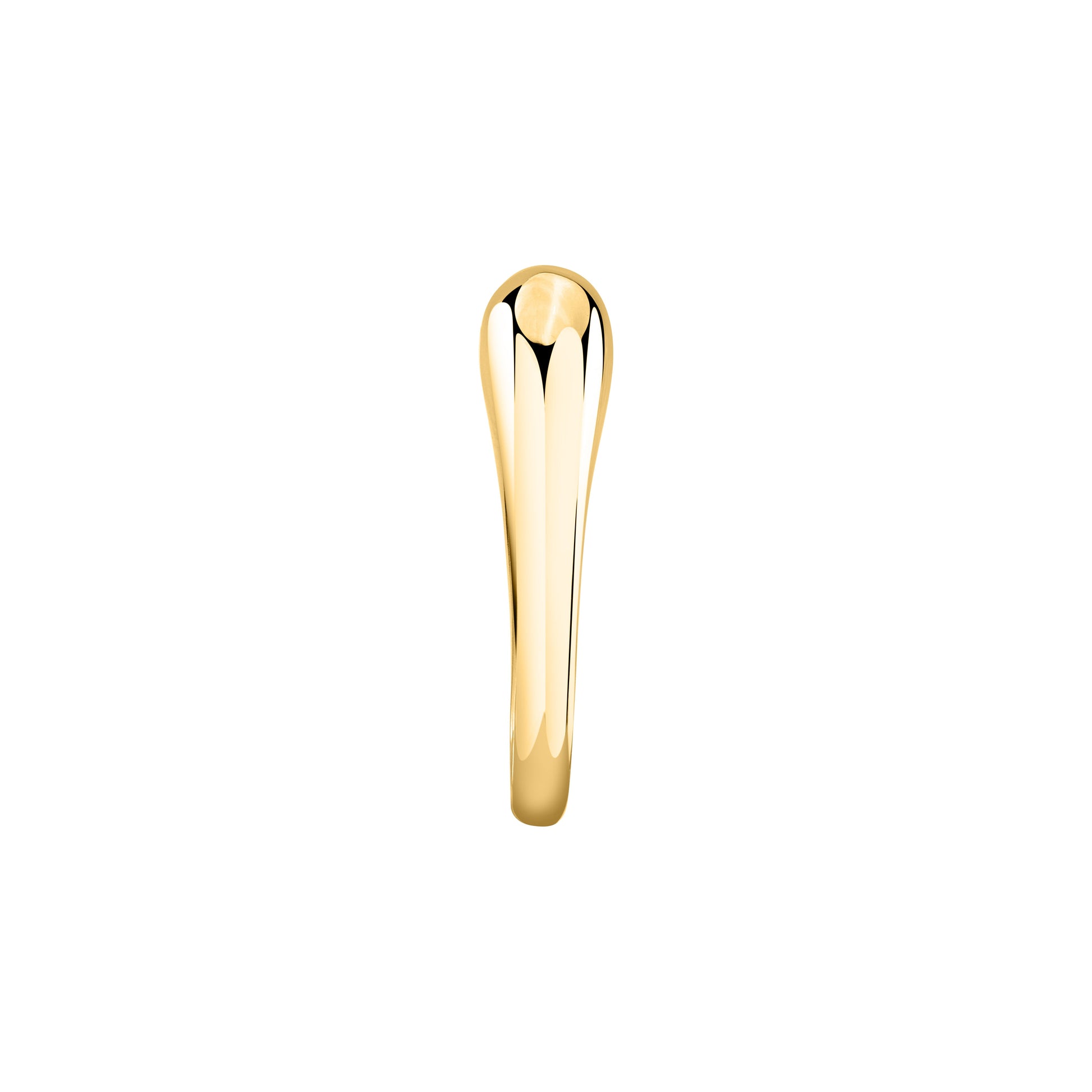 MORELLATO JEWELS DESIGN SAYP16010 Women's Ring