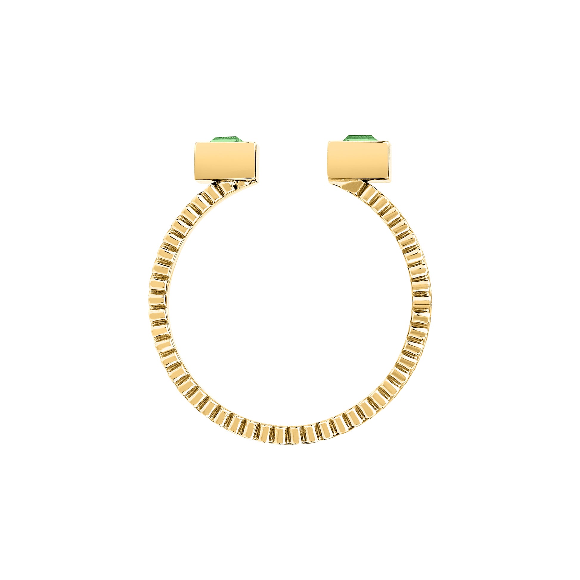 MORELLATO JEWELS GIOIA SAVY37012 Women's Ring