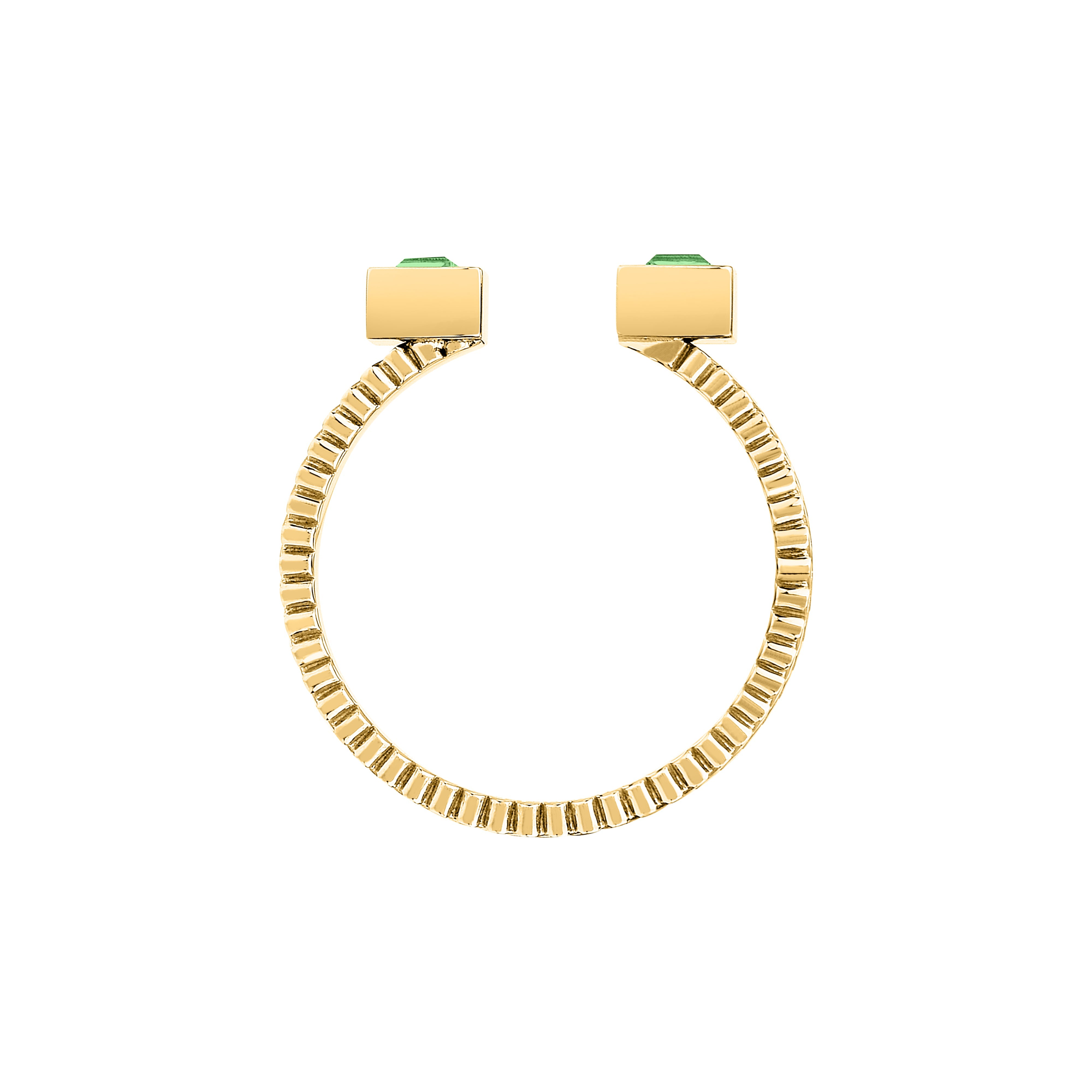 MORELLATO JEWELS GIOIA SAVY37012 Women's Ring