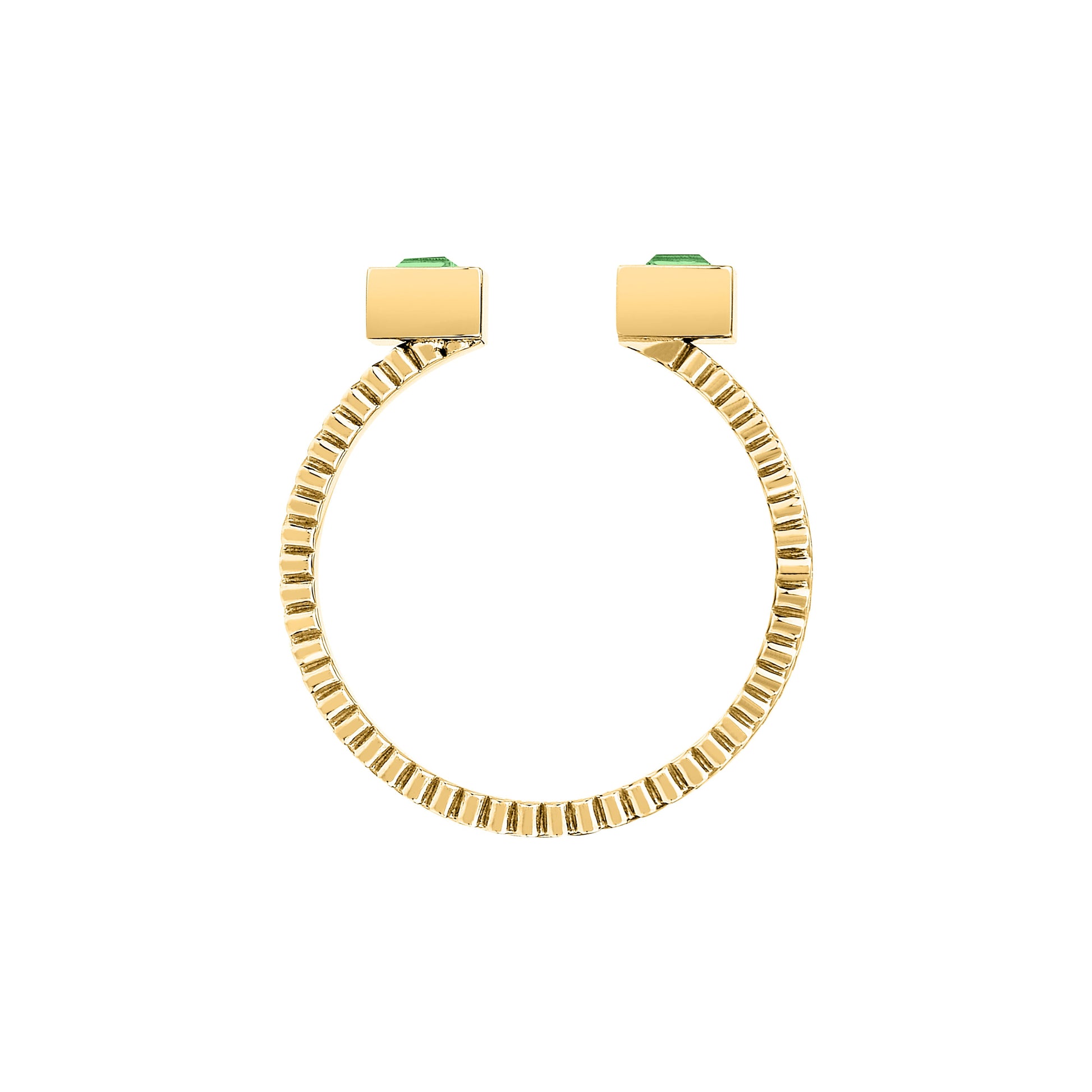 MORELLATO JEWELS GIOIA SAVY37012 Women's Ring