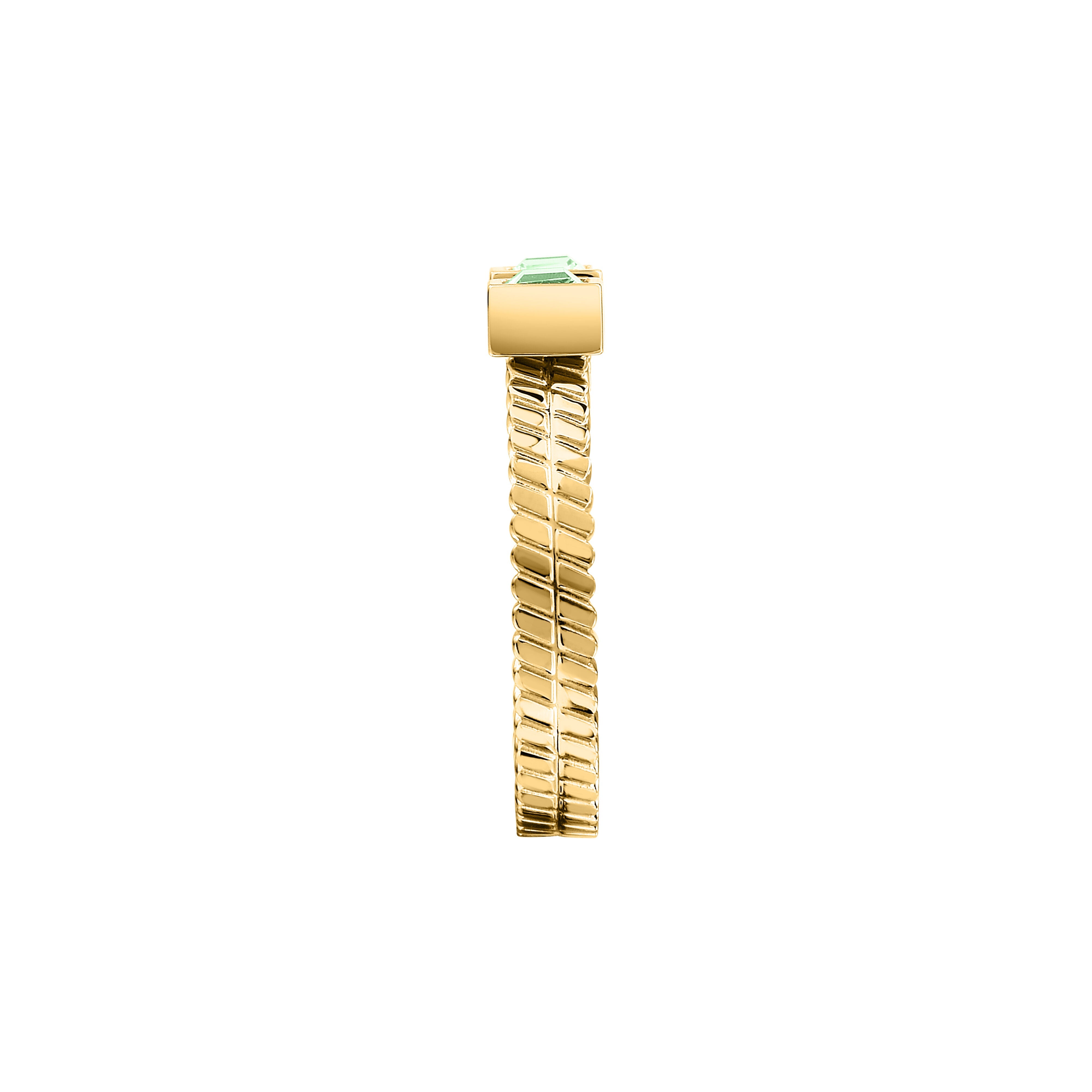 MORELLATO JEWELS GIOIA SAVY37012 Women's Ring