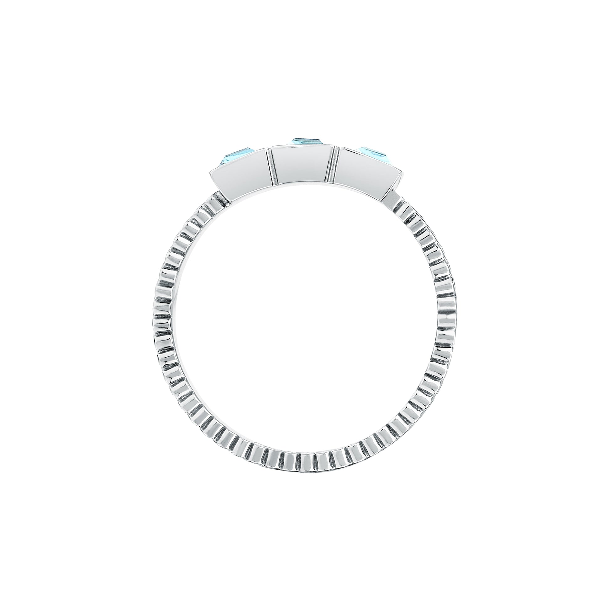 MORELLATO JEWELS GIOIA SAVY38012 Women's Ring
