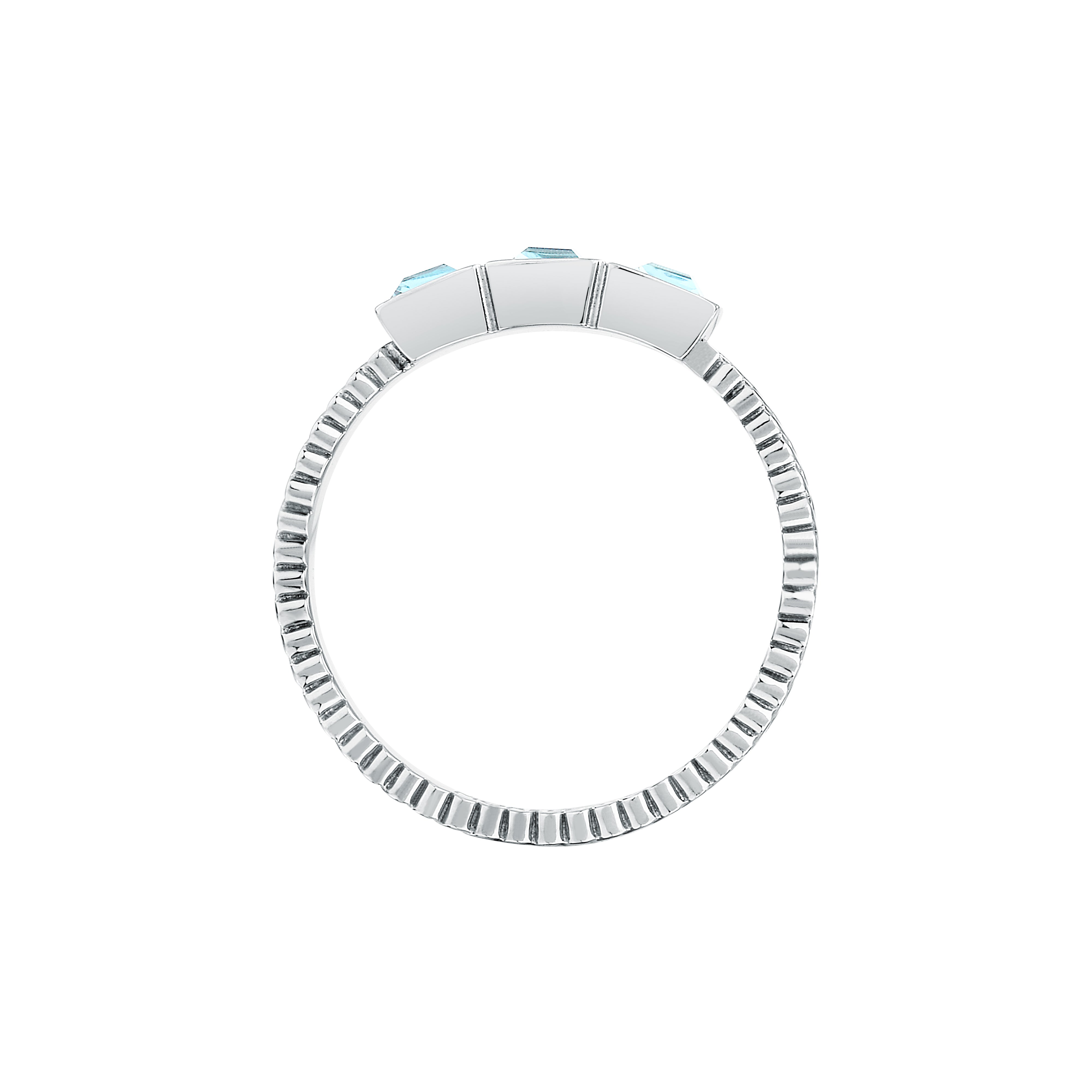 MORELLATO JEWELS GIOIA SAVY38012 Women's Ring