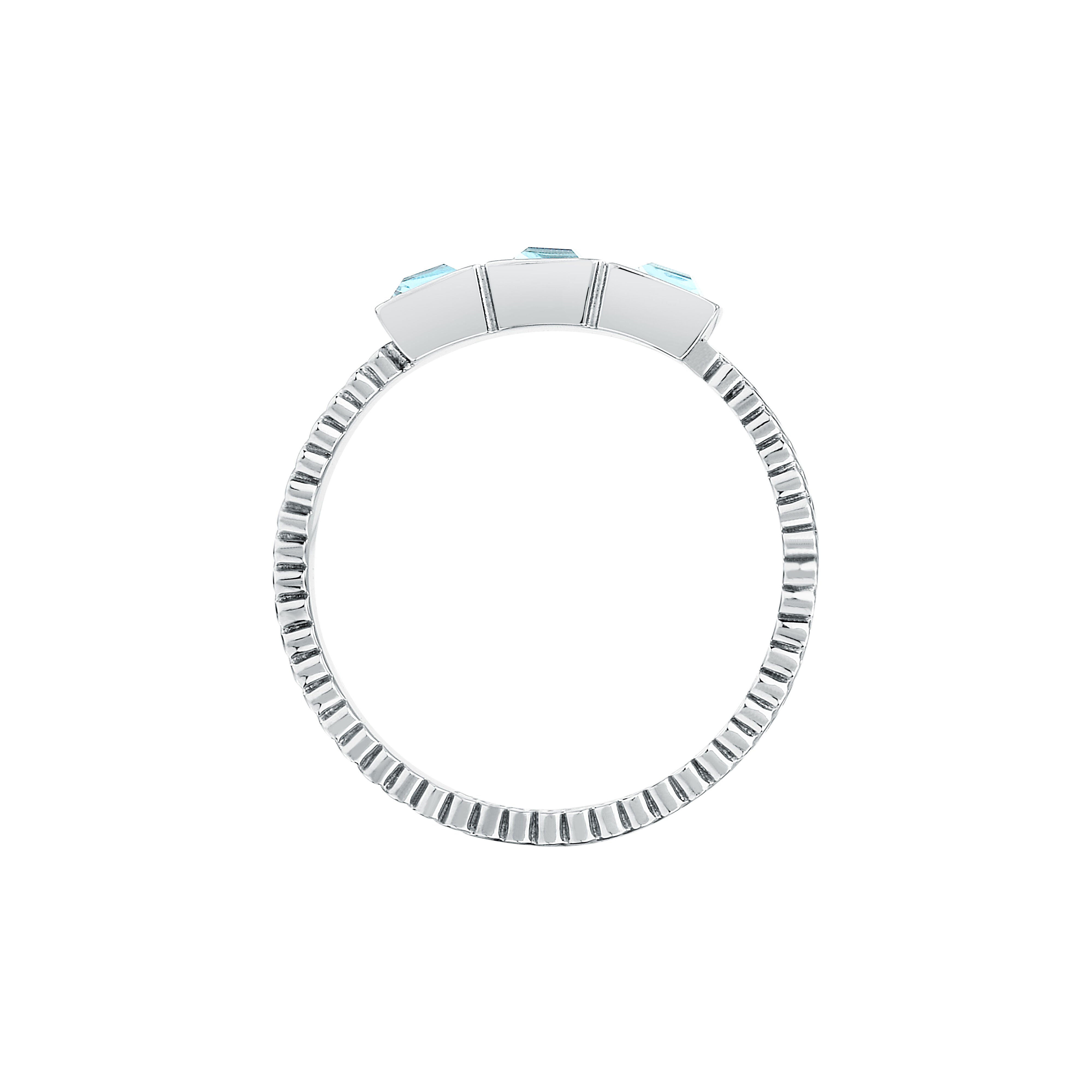 MORELLATO JEWELS GIOIA SAVY38012 Women's Ring