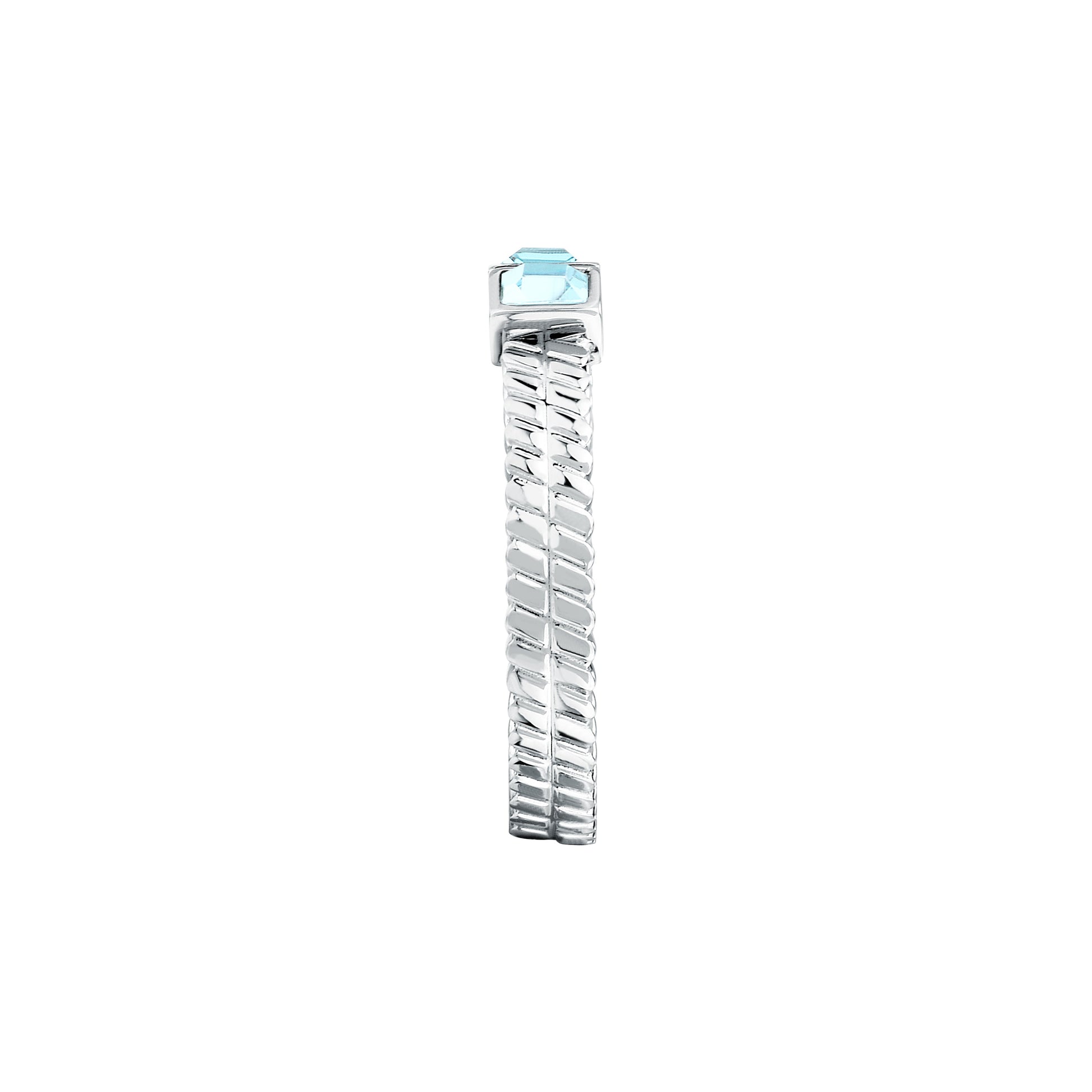 MORELLATO JEWELS GIOIA SAVY38012 Women's Ring
