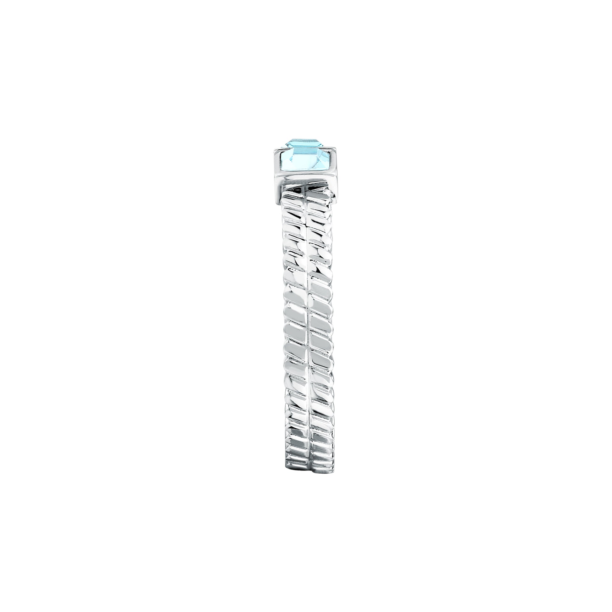 MORELLATO JEWELS GIOIA SAVY38012 Women's Ring
