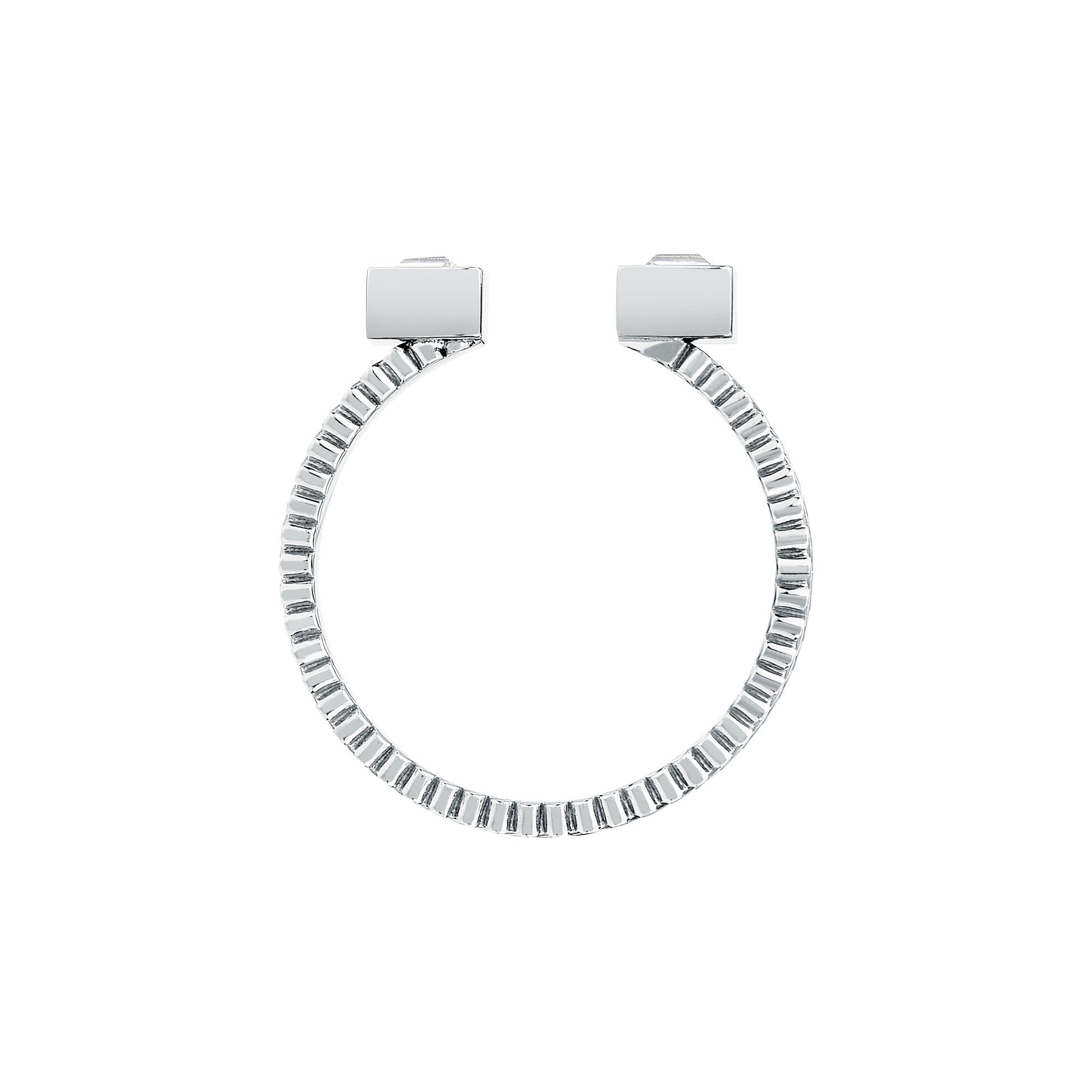 MORELLATO JEWELS GIOIA SAVY39012 Women's Ring