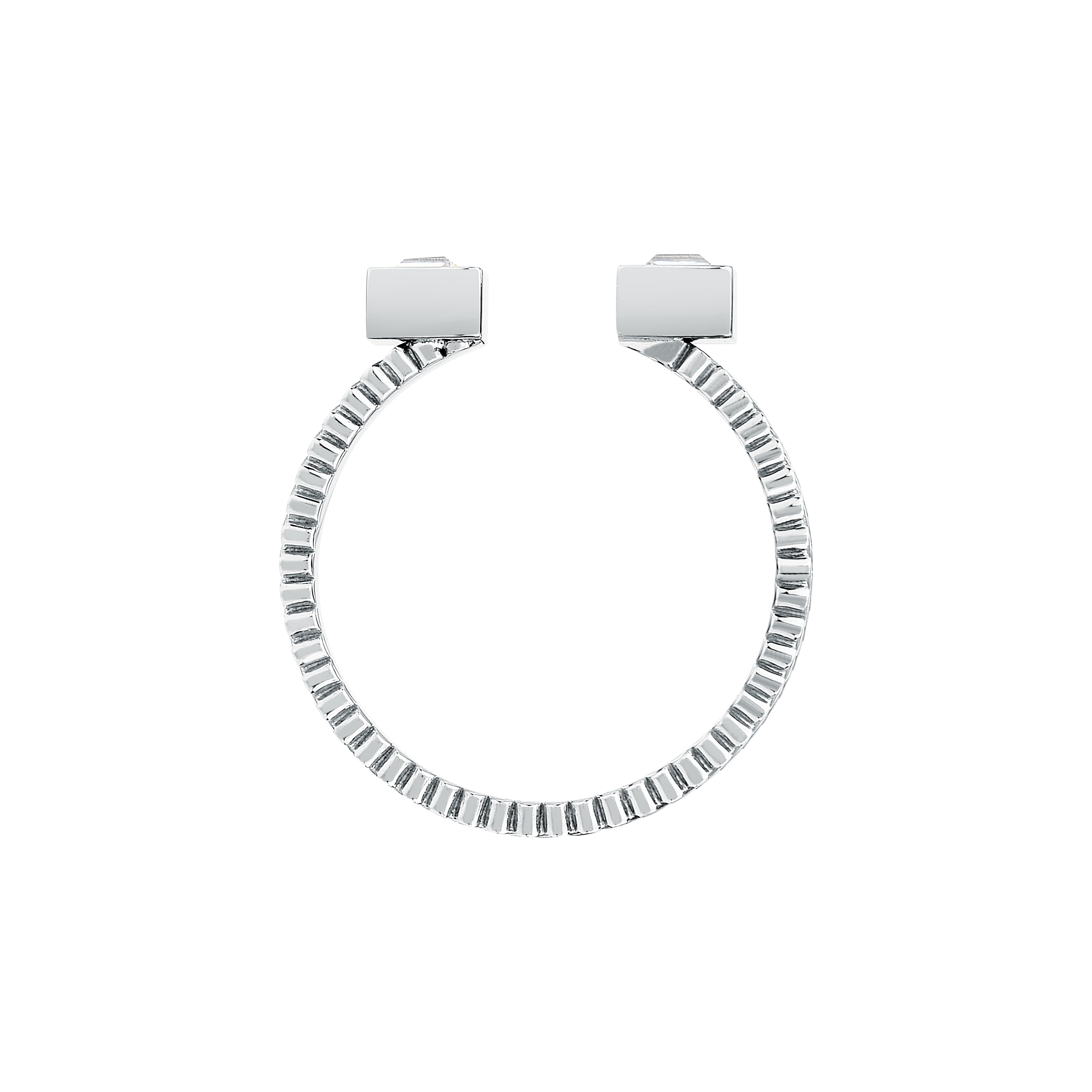 MORELLATO JEWELS GIOIA SAVY39012 Women's Ring