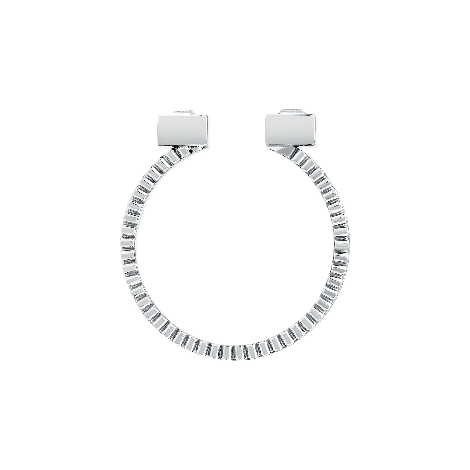 MORELLATO JEWELS GIOIA SAVY39012 Women's Ring
