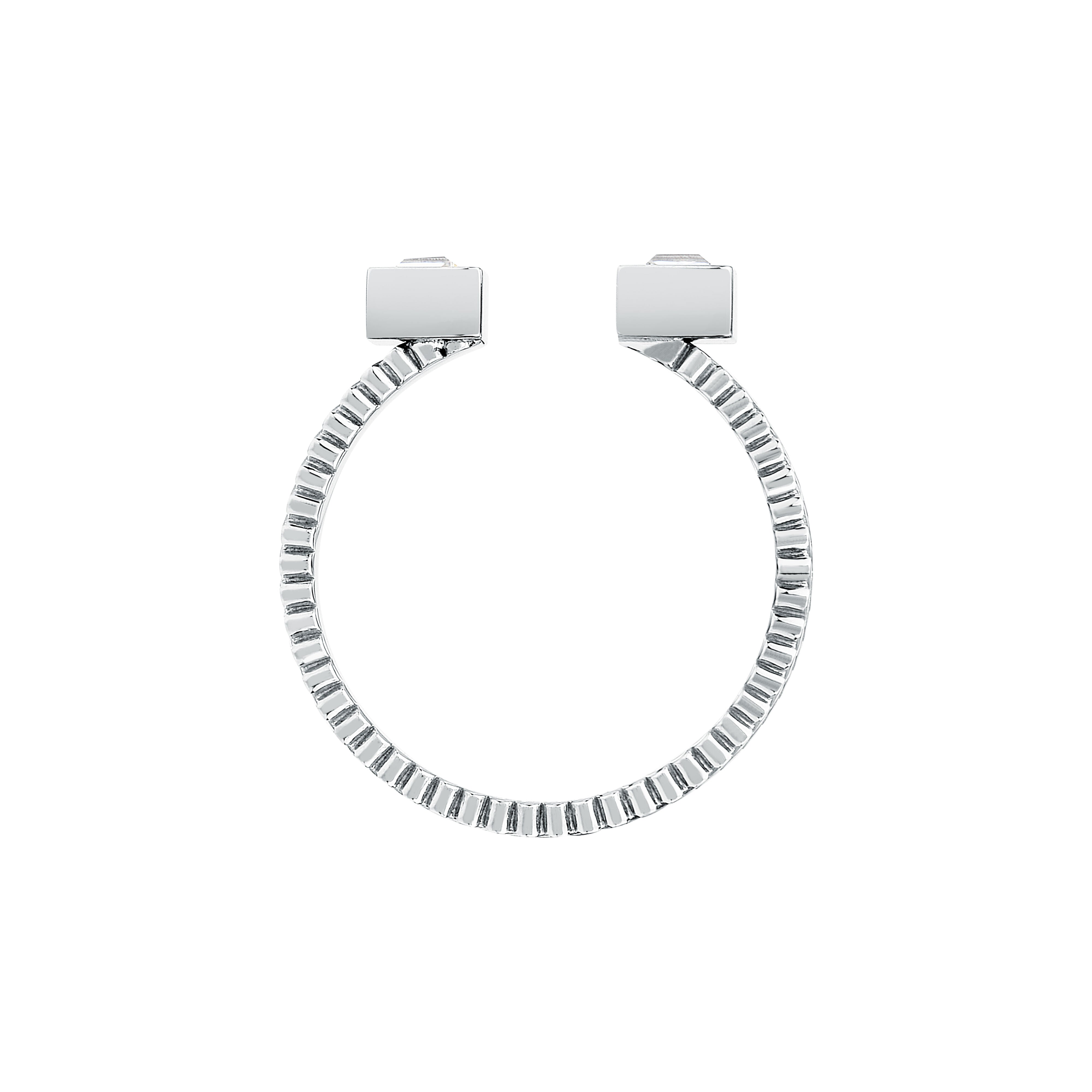 MORELLATO JEWELS GIOIA SAVY39012 Women's Ring