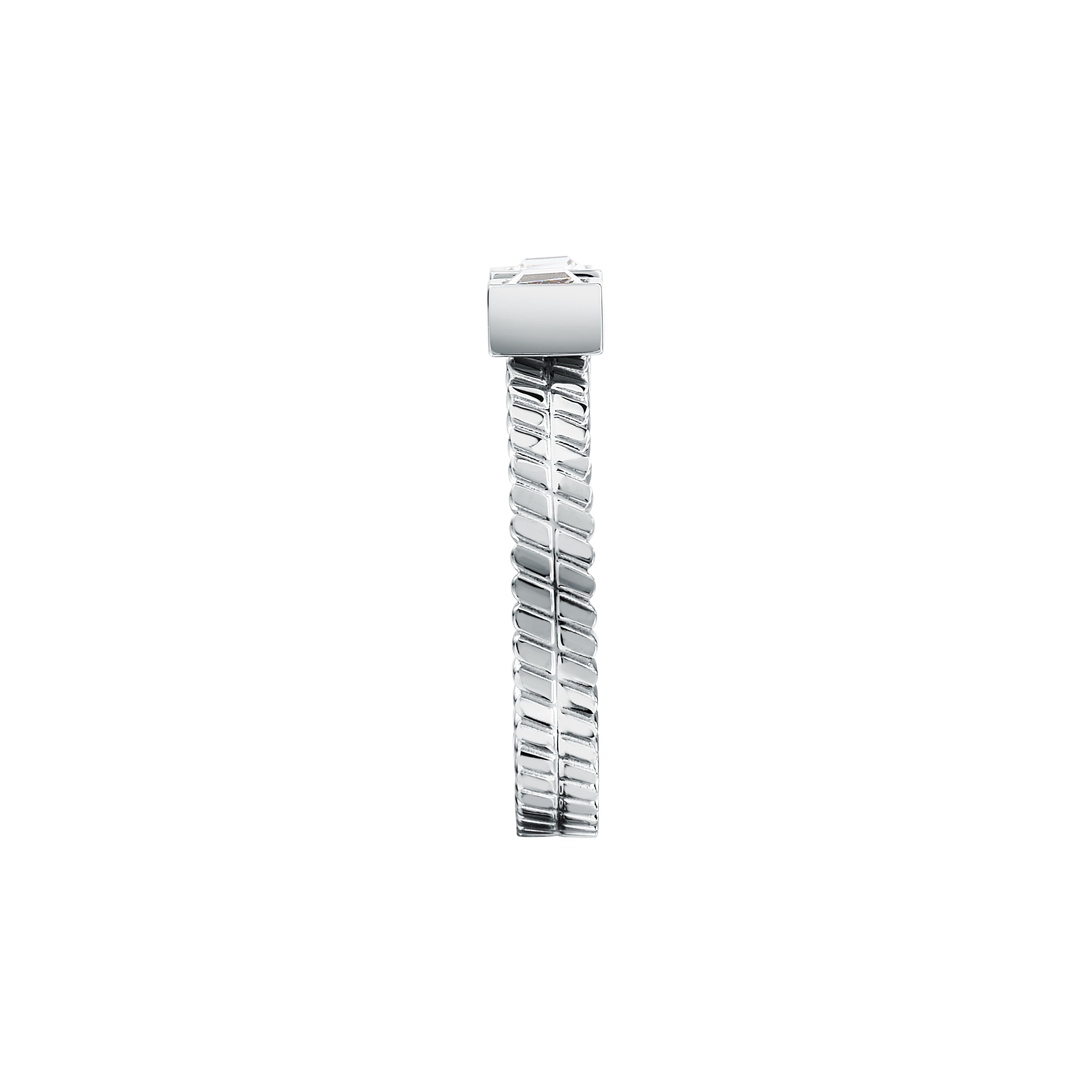 MORELLATO JEWELS GIOIA SAVY39012 Women's Ring