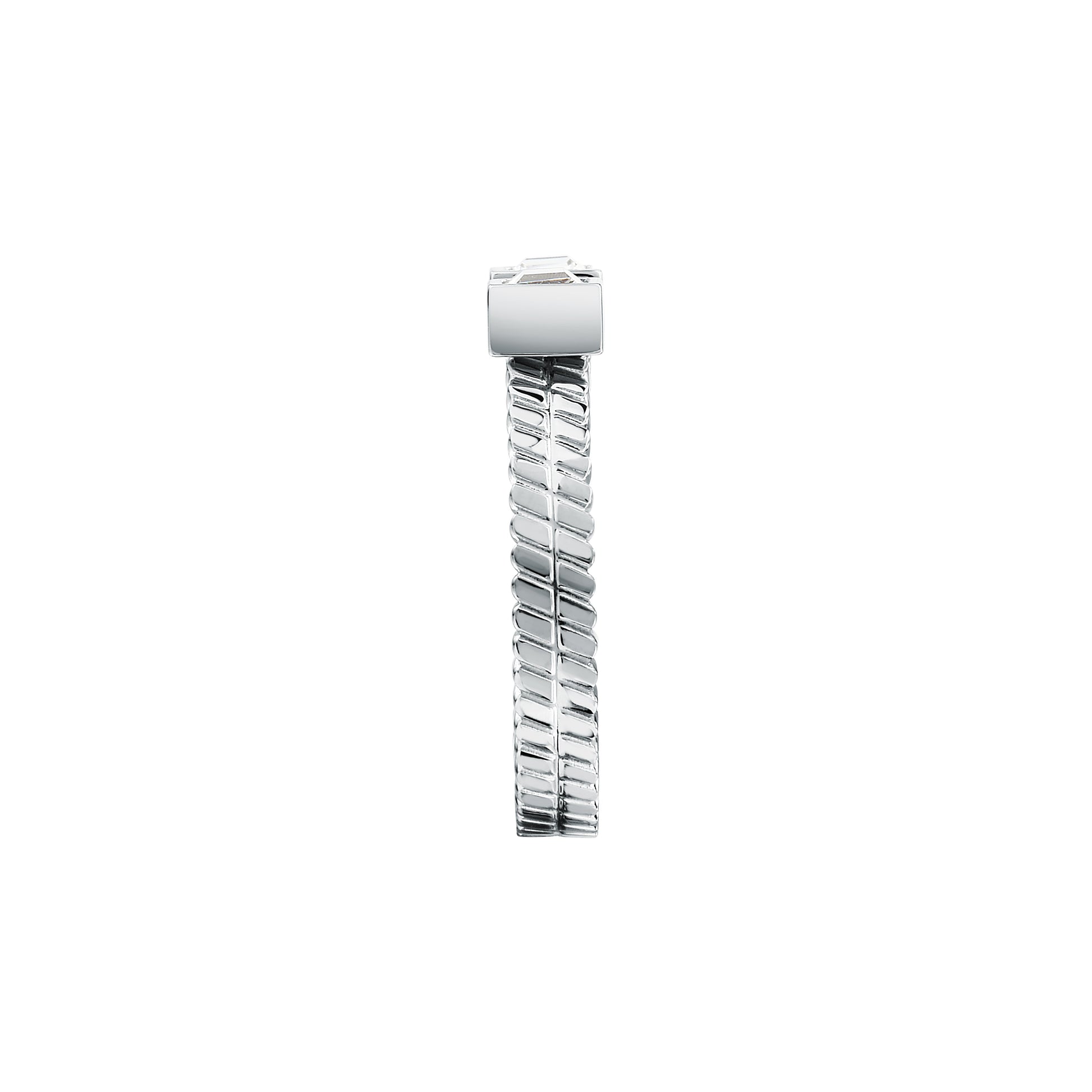 MORELLATO JEWELS GIOIA SAVY39012 Women's Ring