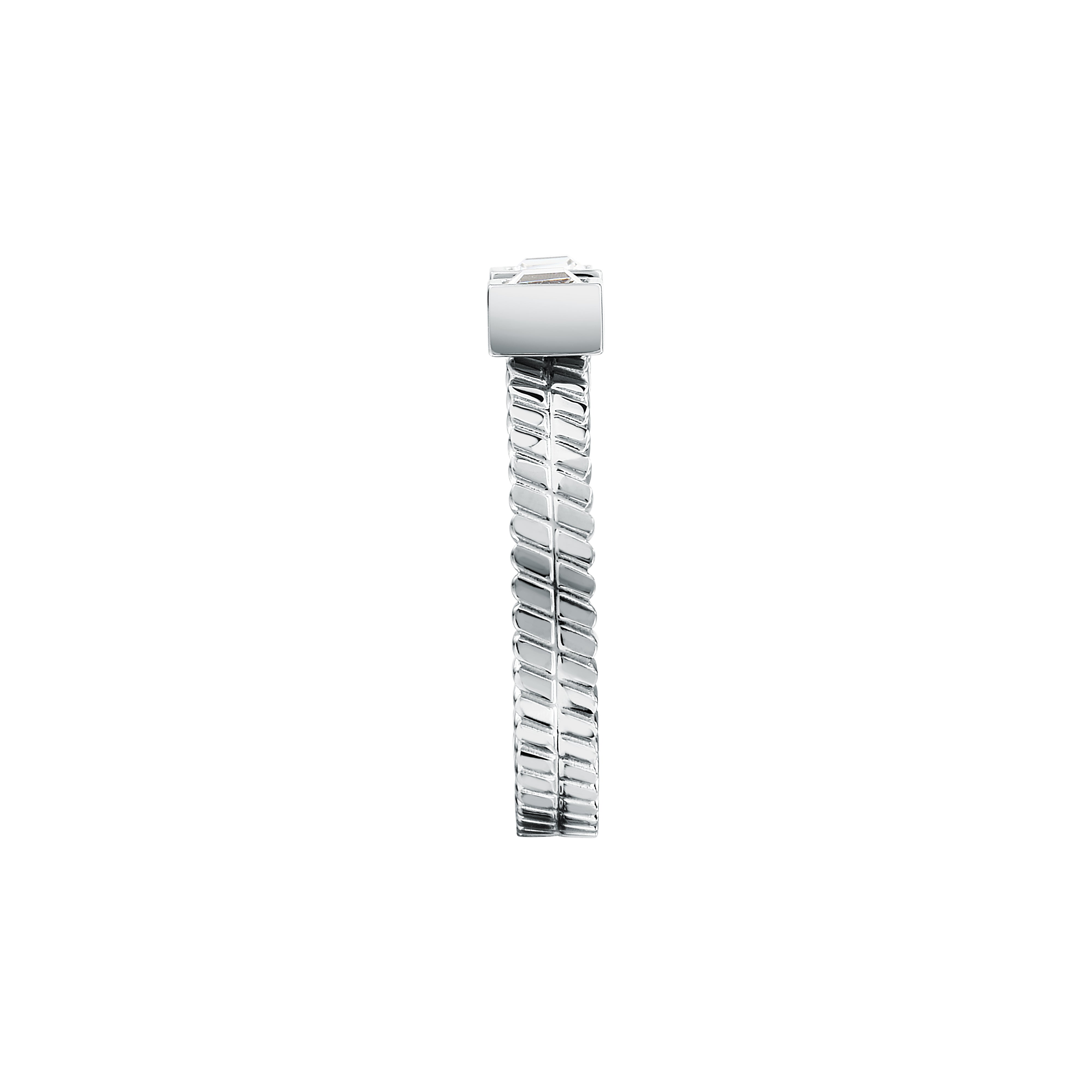 MORELLATO JEWELS GIOIA SAVY39012 Women's Ring