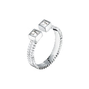 MORELLATO JEWELS GIOIA SAVY39012 Women's Ring