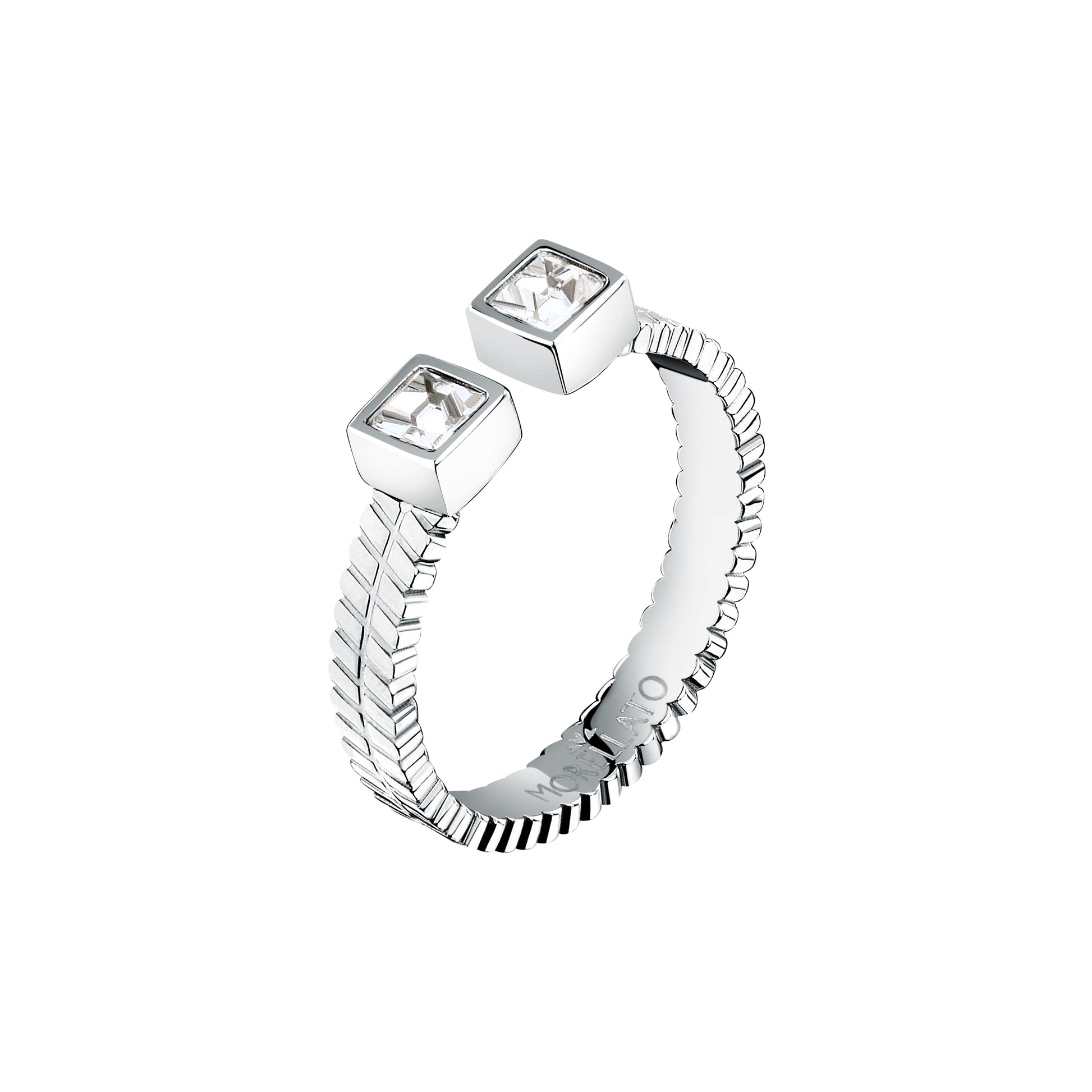 MORELLATO JEWELS GIOIA SAVY39012 Women's Ring