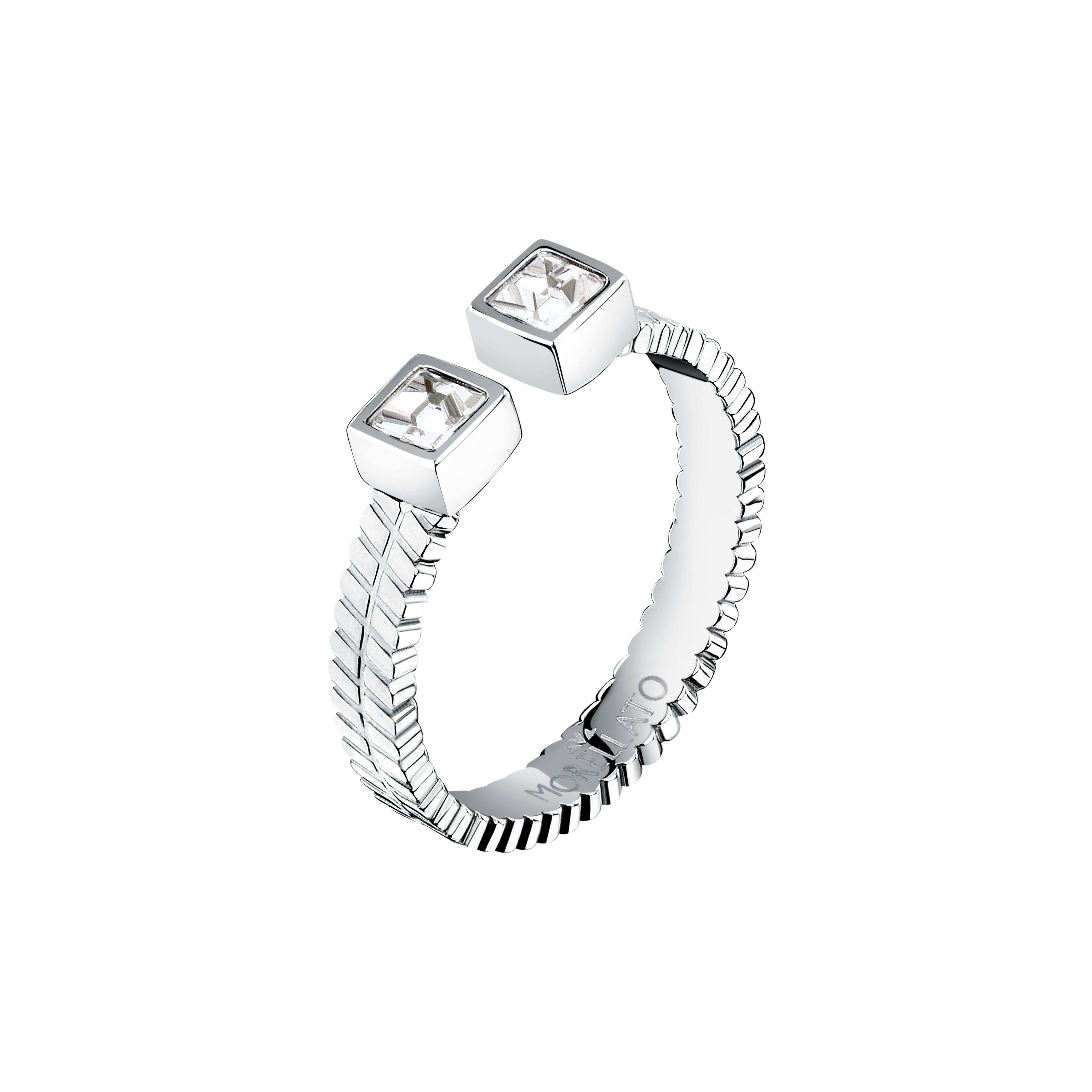 MORELLATO JEWELS GIOIA SAVY39012 Women's Ring