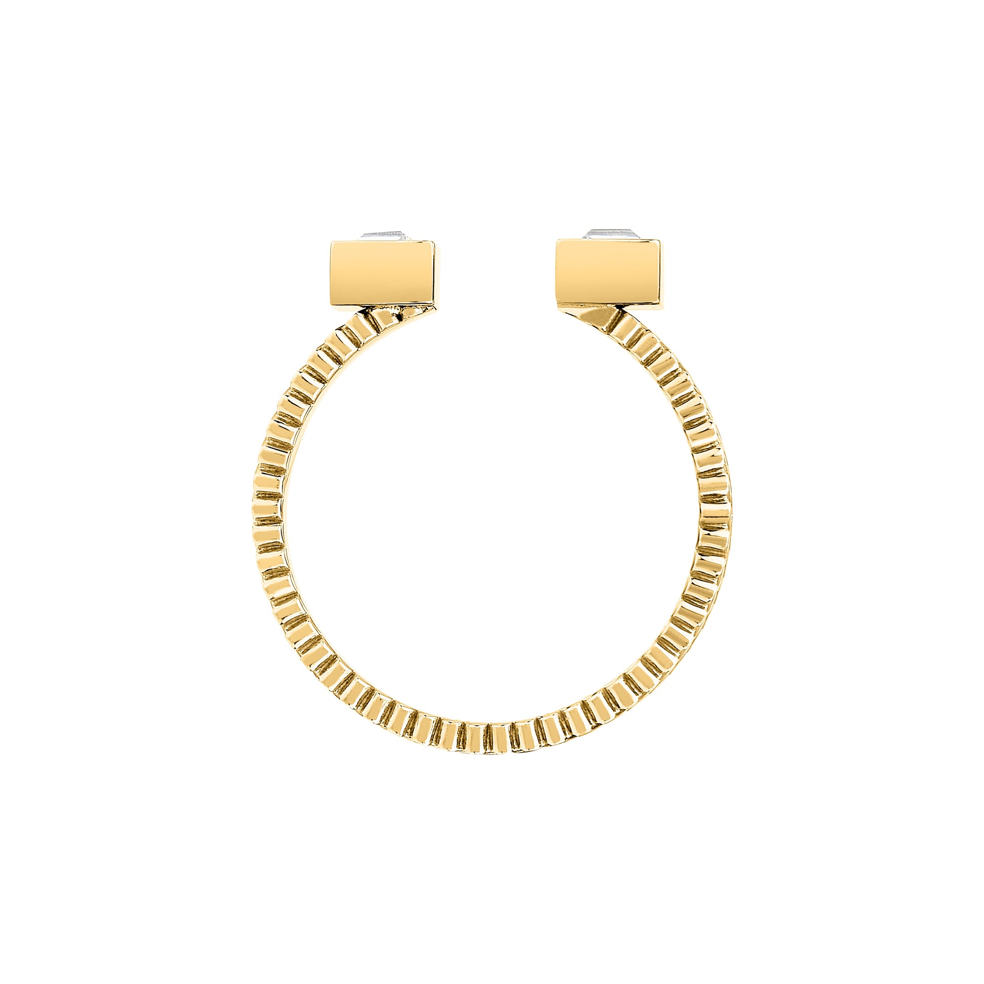 MORELLATO JEWELS GIOIA SAVY40012 Women's Ring