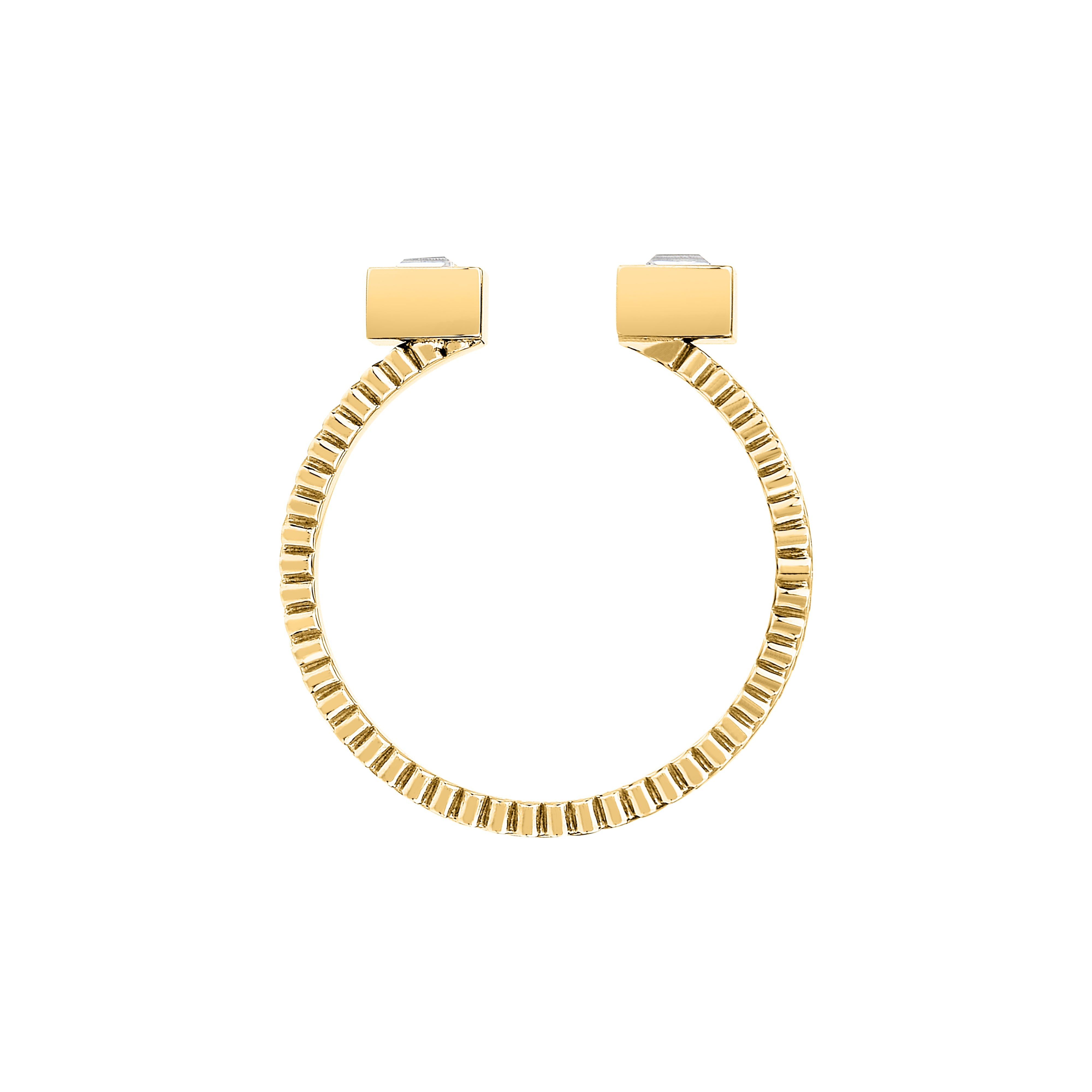 MORELLATO JEWELS GIOIA SAVY40012 Women's Ring