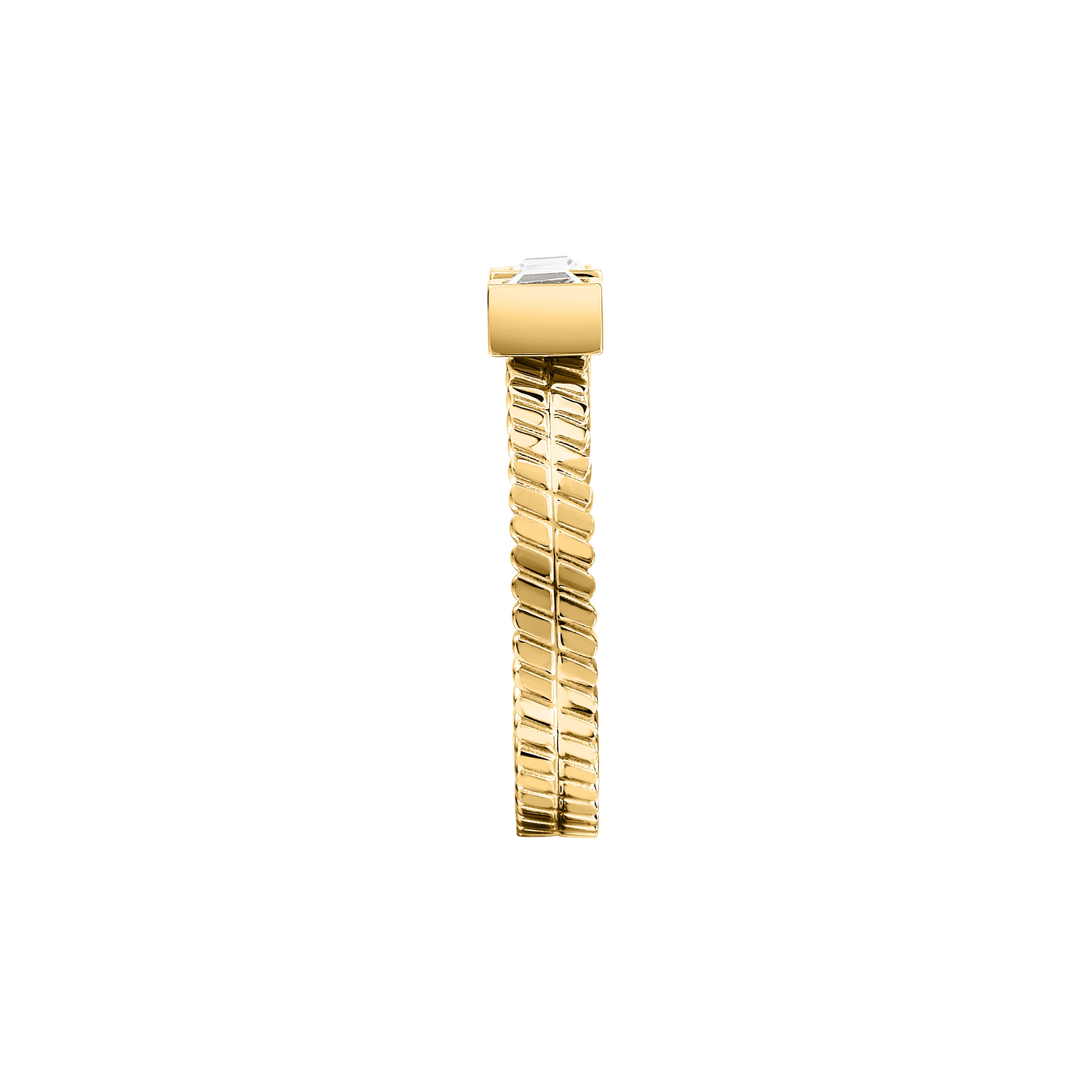 MORELLATO JEWELS GIOIA SAVY40012 Women's Ring
