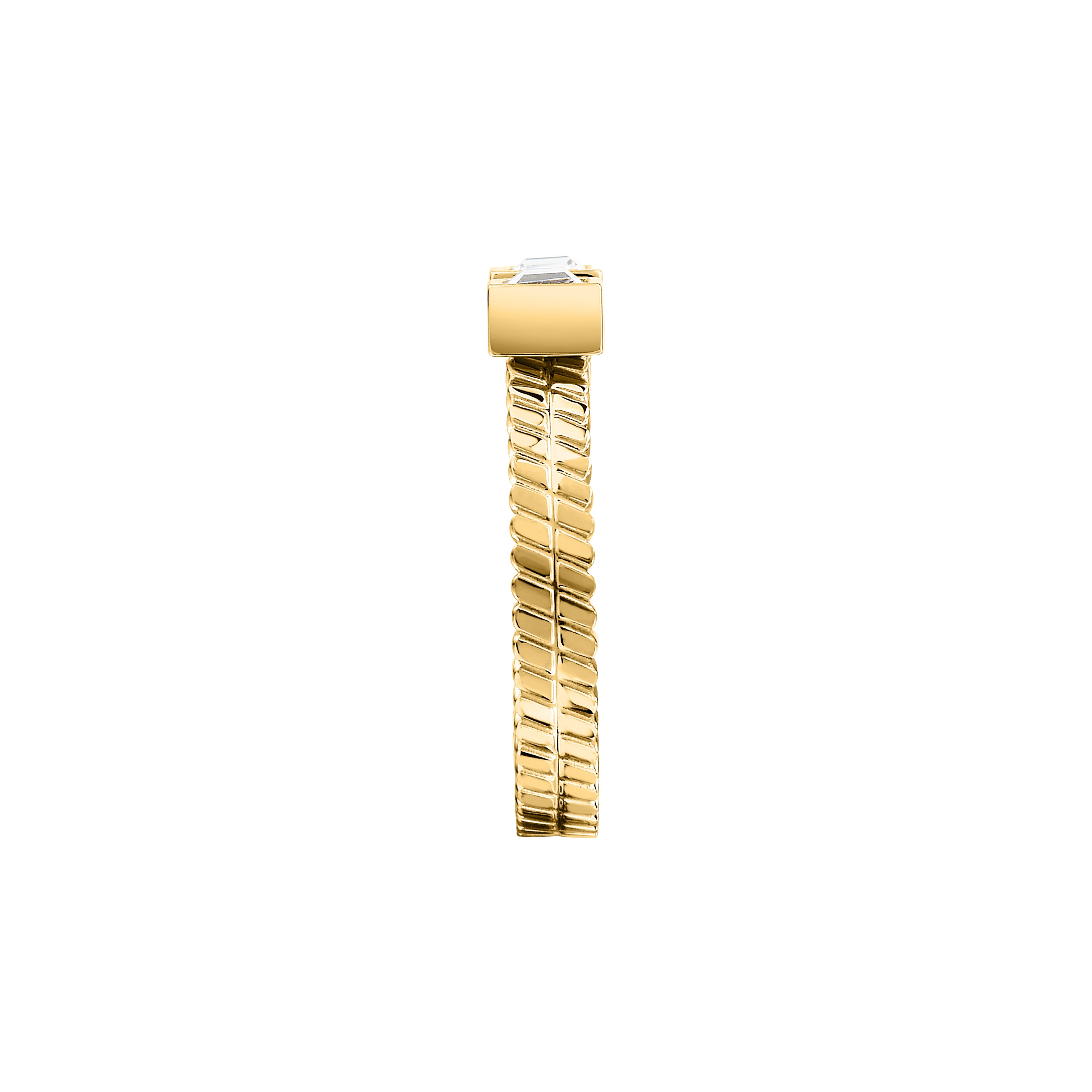 MORELLATO JEWELS GIOIA SAVY40012 Women's Ring
