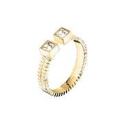 MORELLATO JEWELS GIOIA SAVY40012 Women's Ring