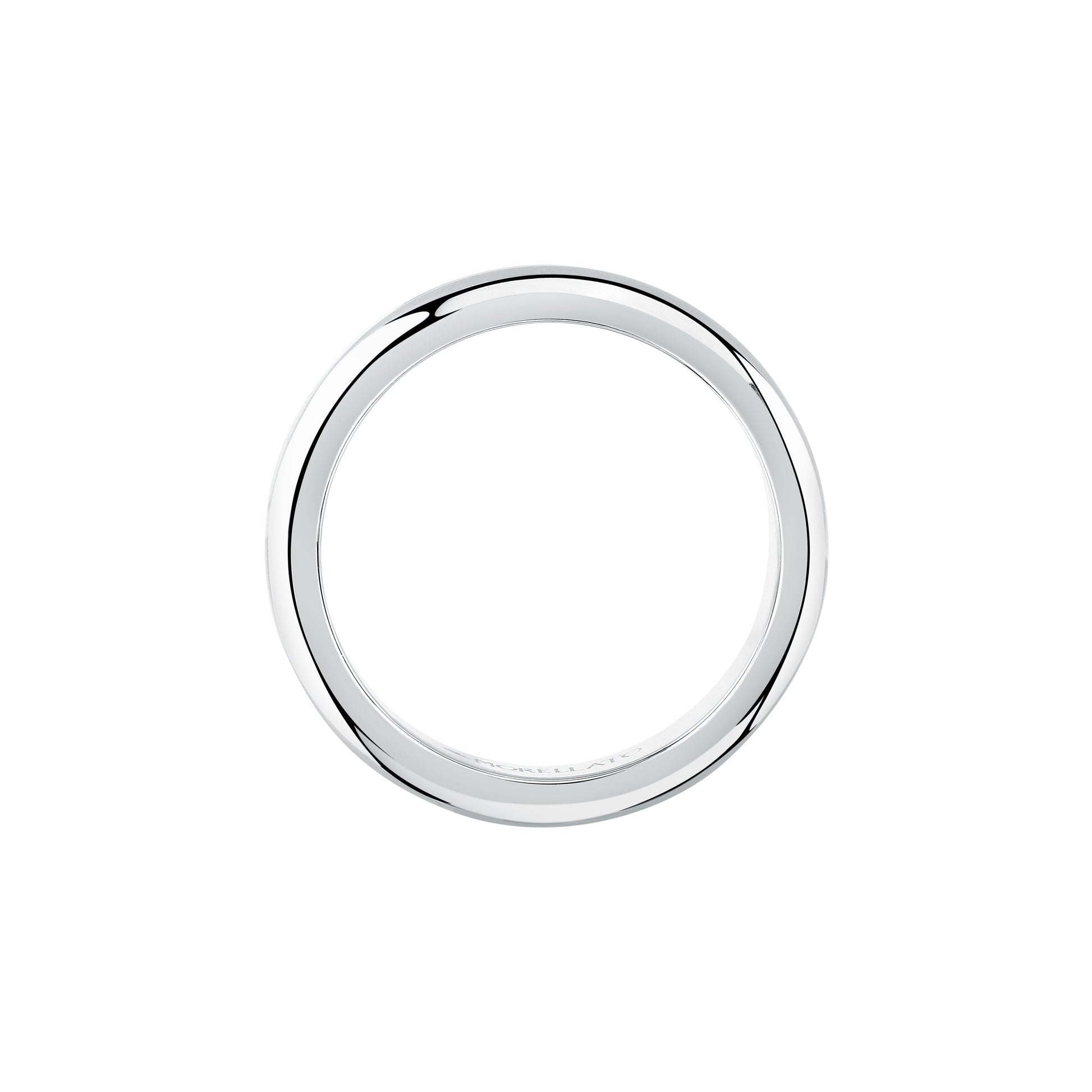 MORELLATO LOVE RINGS WOMEN'S RING SNA50019