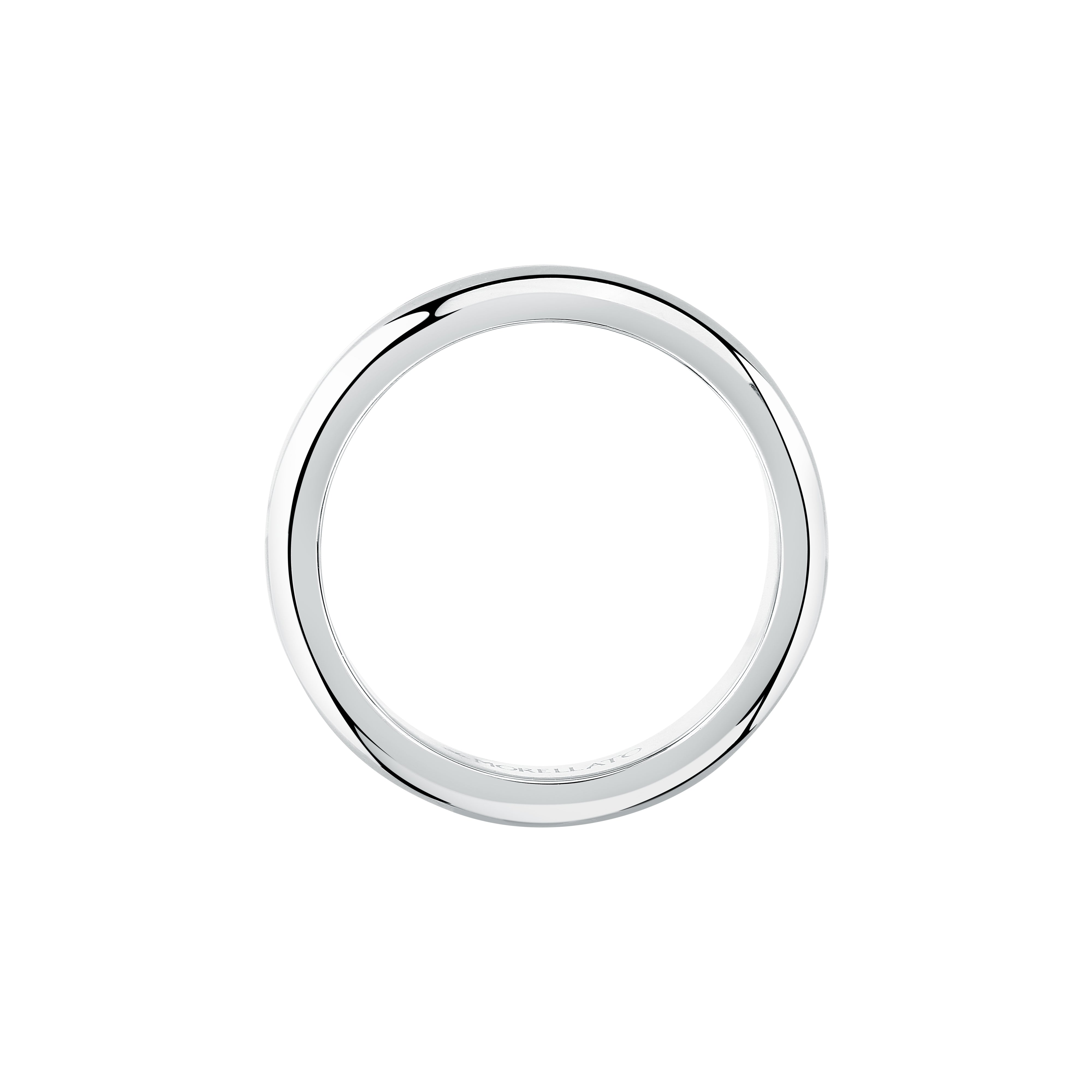 MORELLATO LOVE RINGS WOMEN'S RING SNA50019