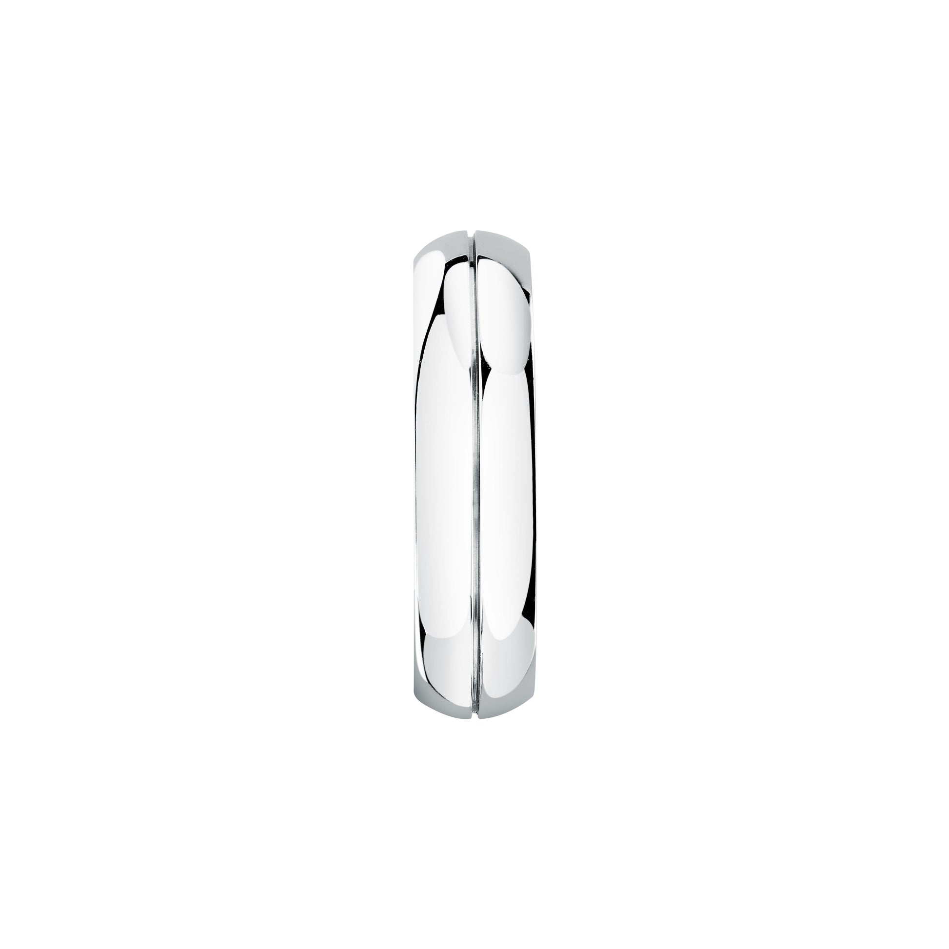 MORELLATO LOVE RINGS WOMEN'S RING SNA50019