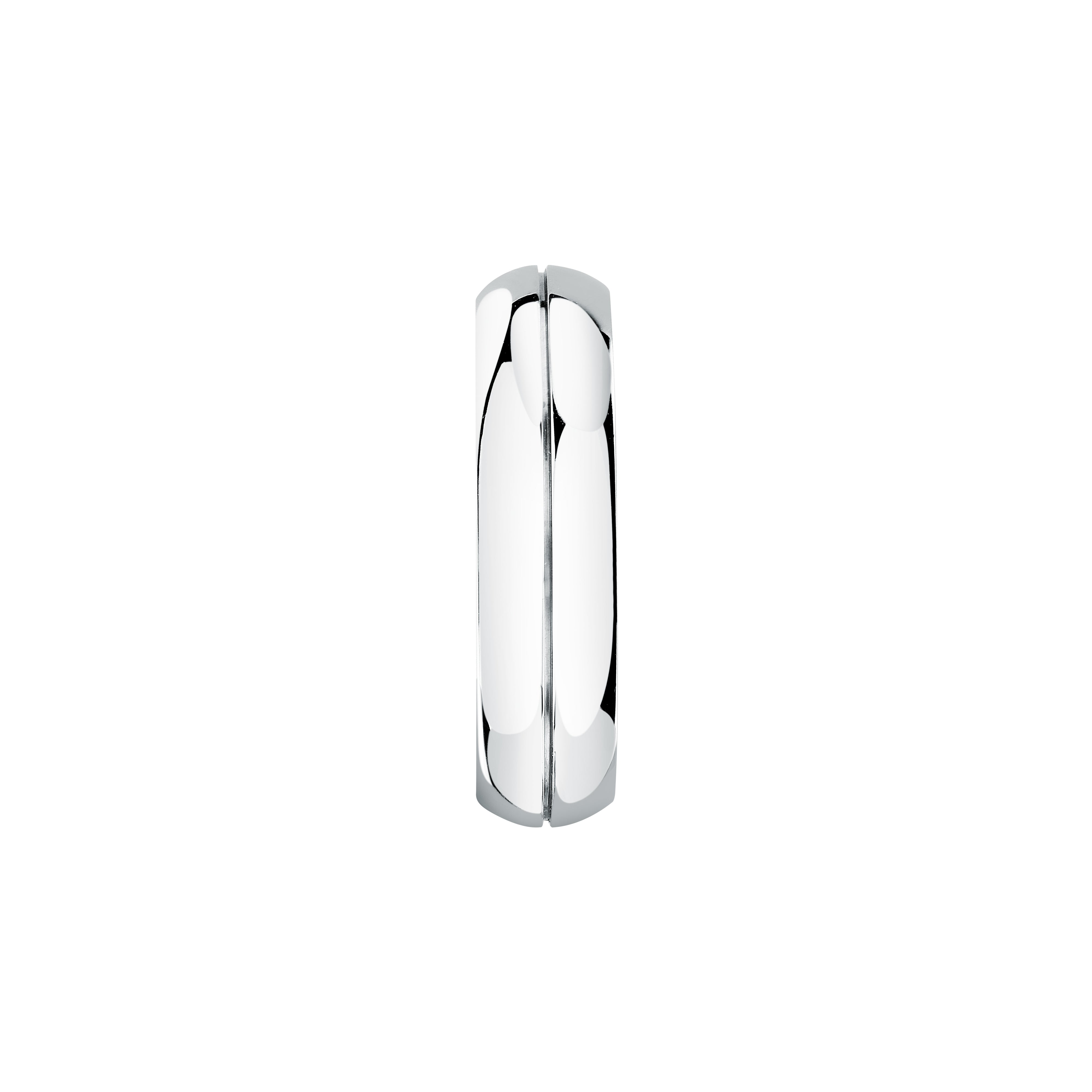 MORELLATO LOVE RINGS WOMEN'S RING SNA50019