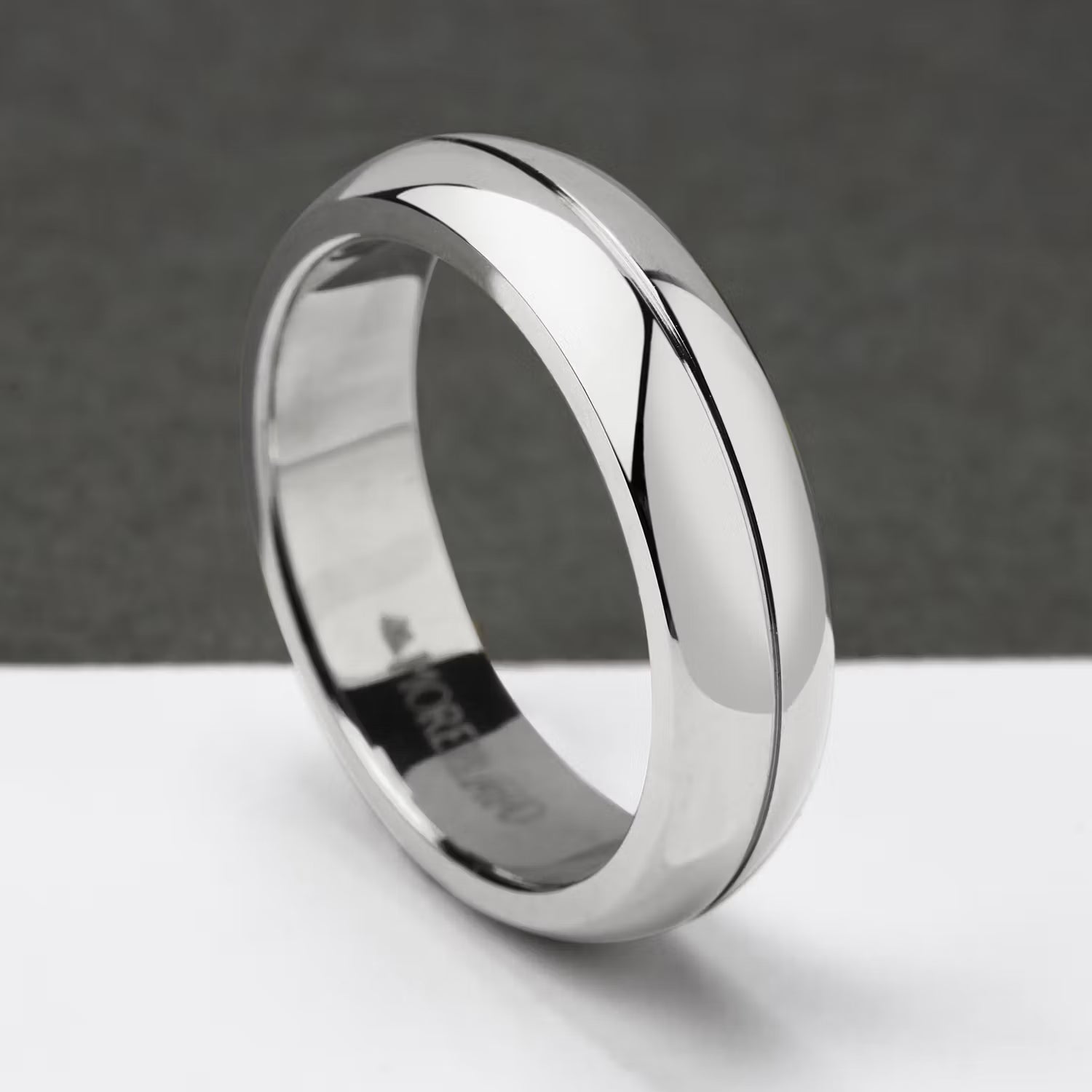 Anello Morellato Love Rings SNA50019