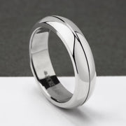 Anello Morellato Love Rings SNA50019