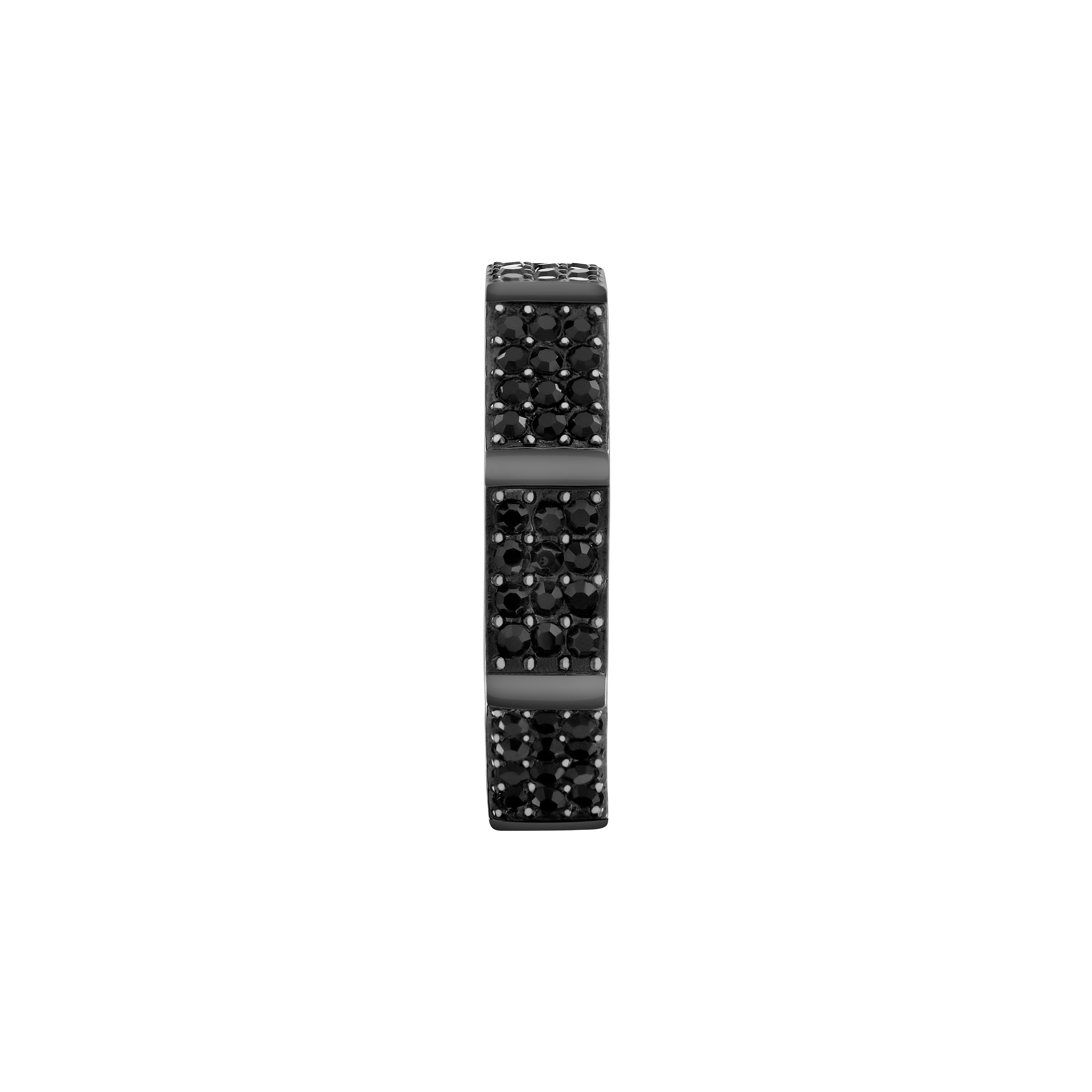 MORELLATO MOTOWN MEN'S RING SALS84019