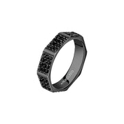 MORELLATO MOTOWN MEN'S RING SALS84019
