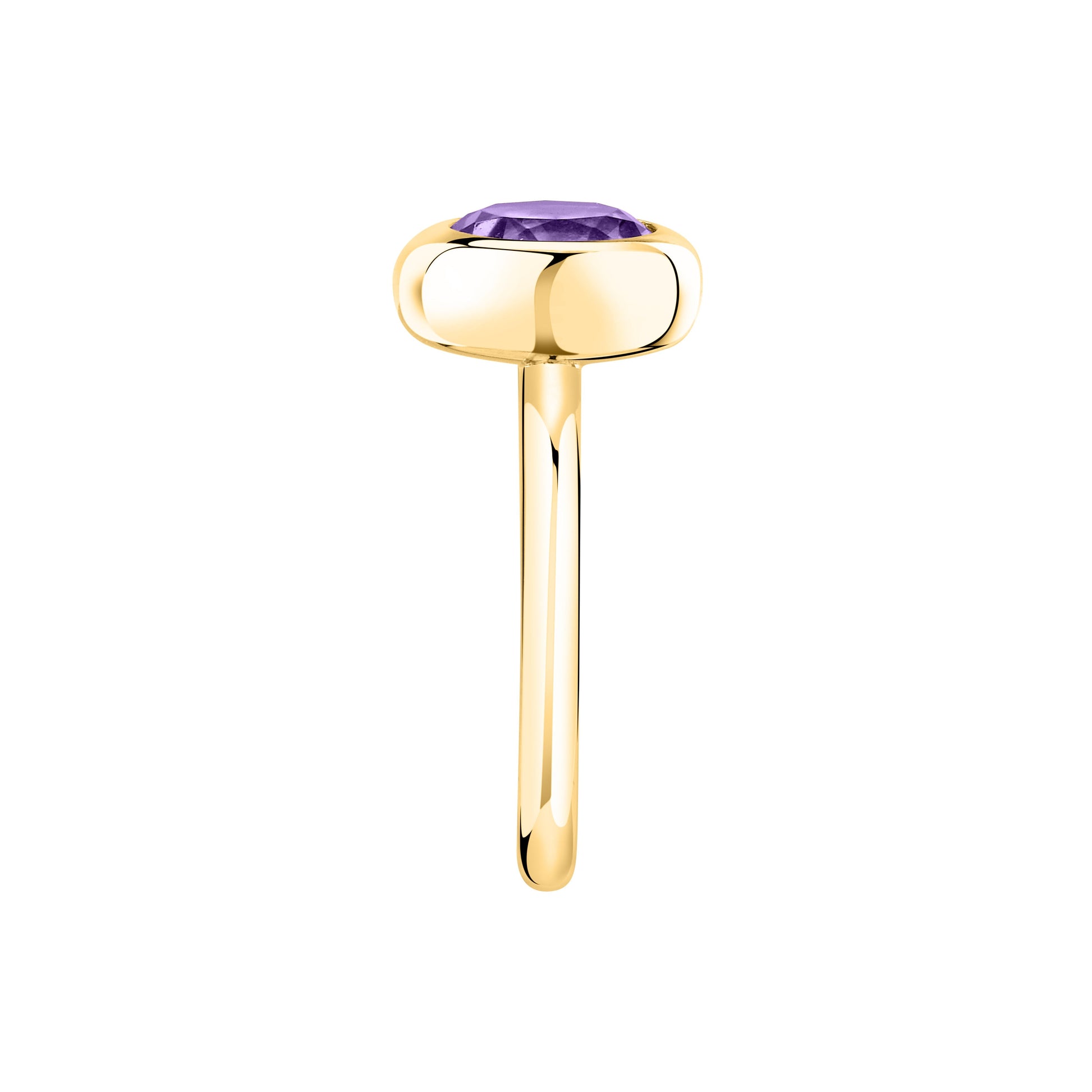 MORELLATO ETERNAL TREASURES WOMEN'S RING SAXN22012