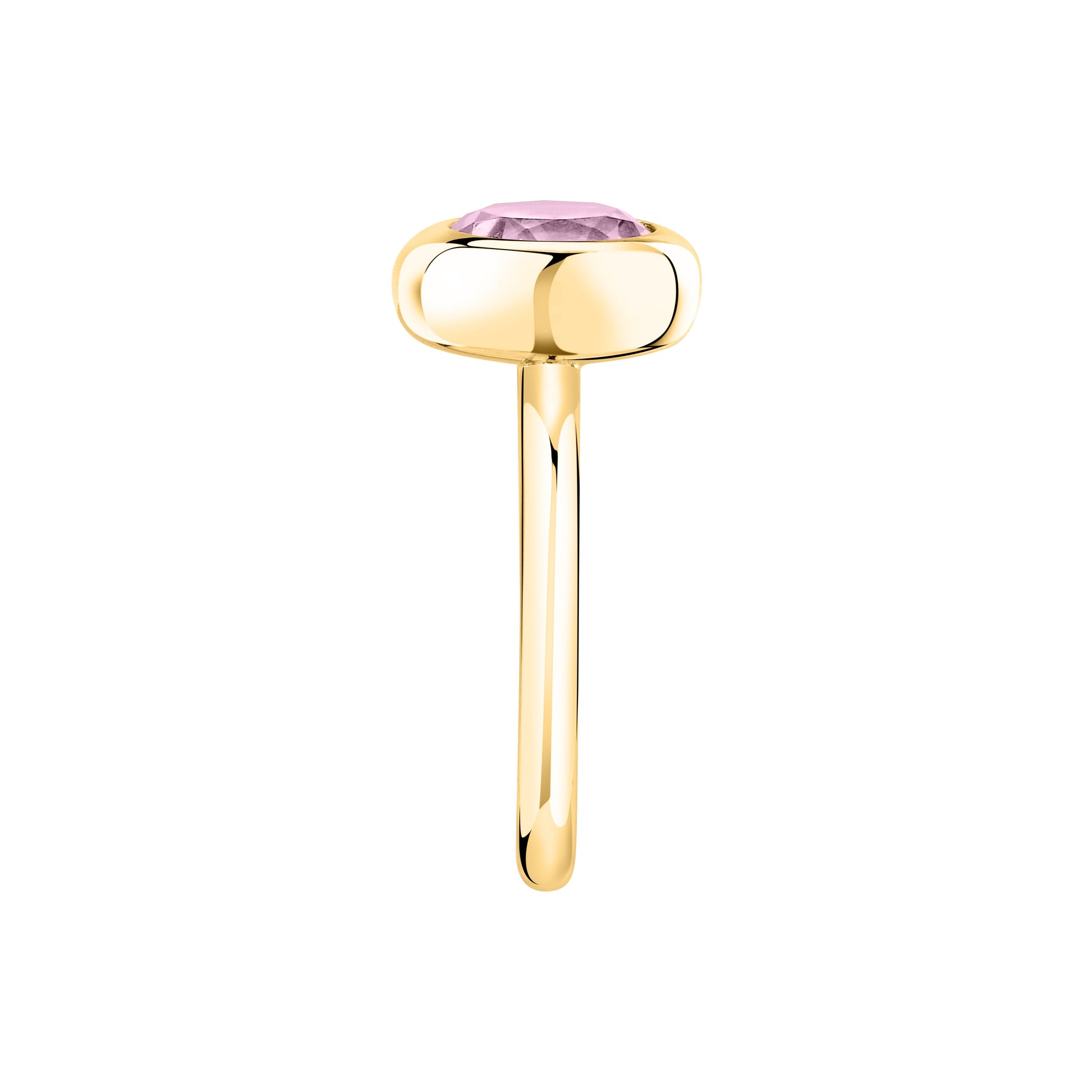 MORELLATO ETERNAL TREASURES WOMEN'S RING SAXN23012