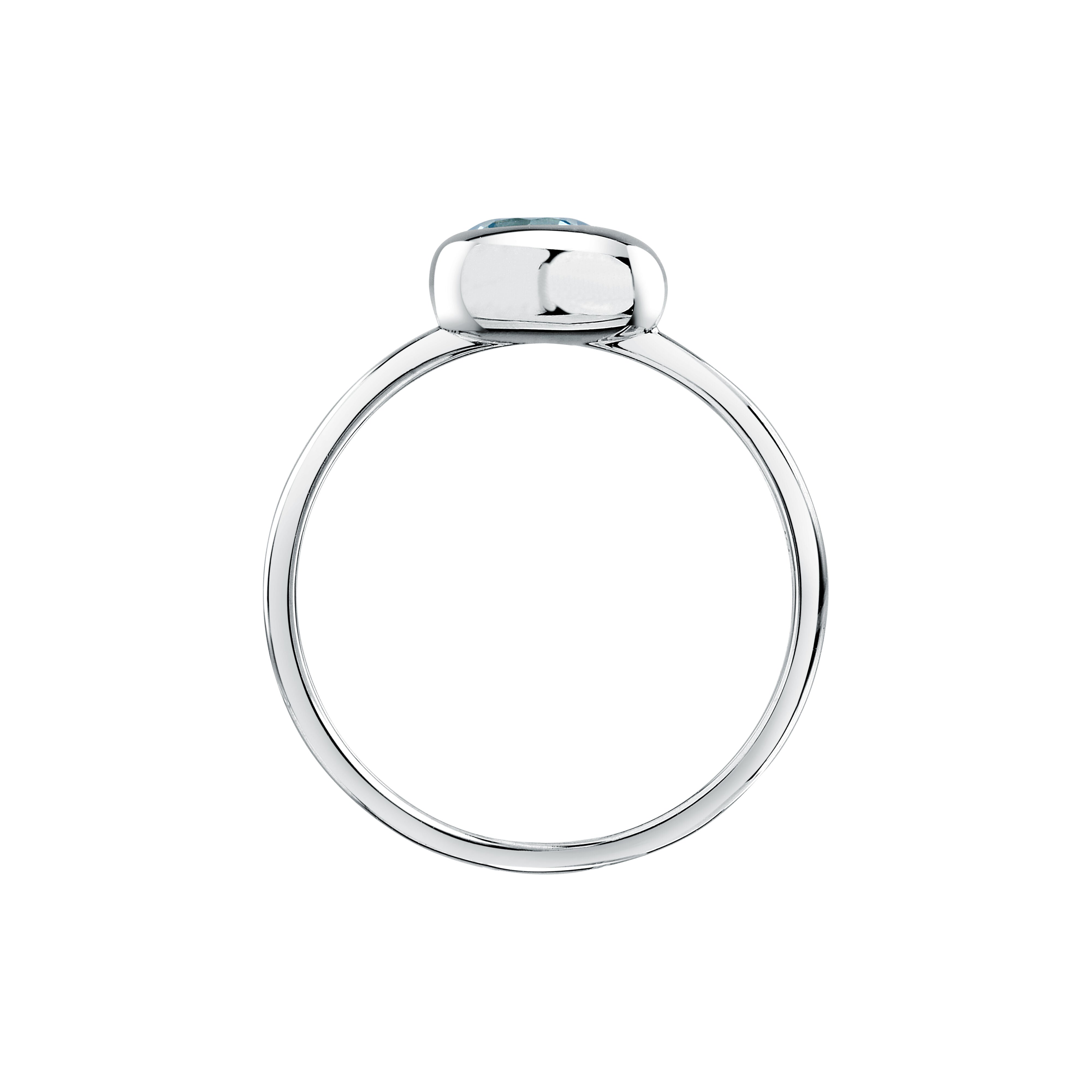 MORELLATO ETERNAL TREASURES WOMEN'S RING SAXN27012