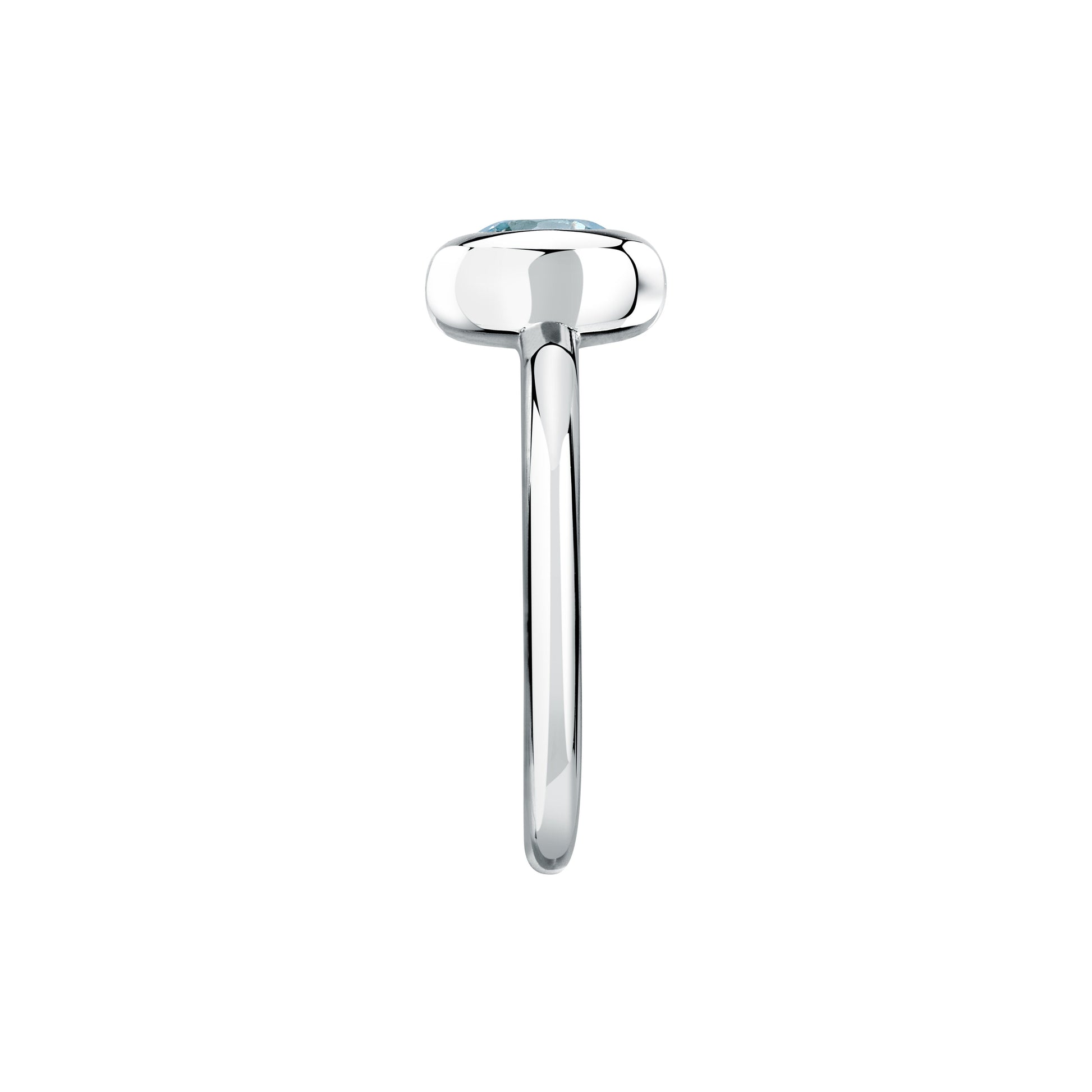 MORELLATO ETERNAL TREASURES WOMEN'S RING SAXN27012