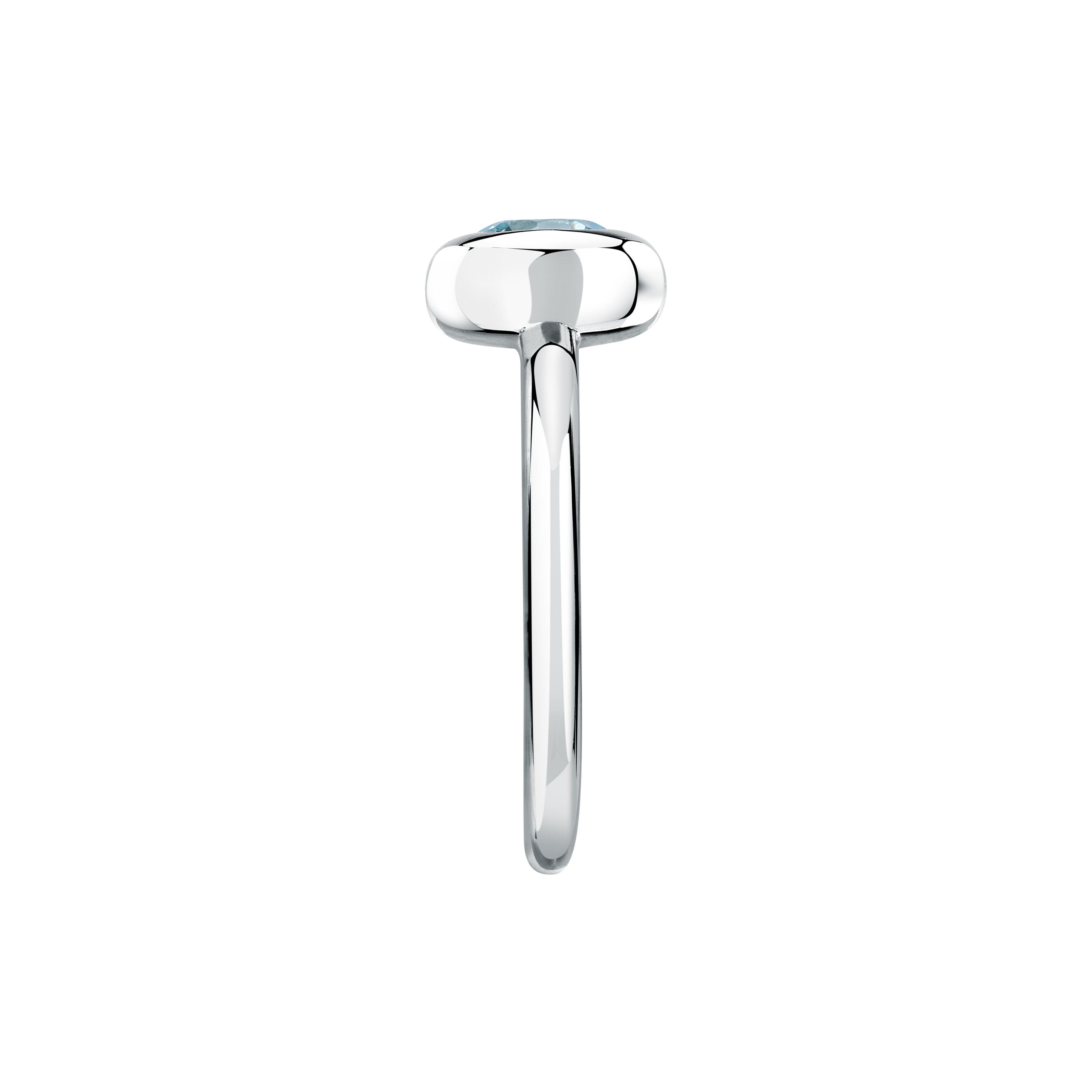 MORELLATO ETERNAL TREASURES WOMEN'S RING SAXN27012