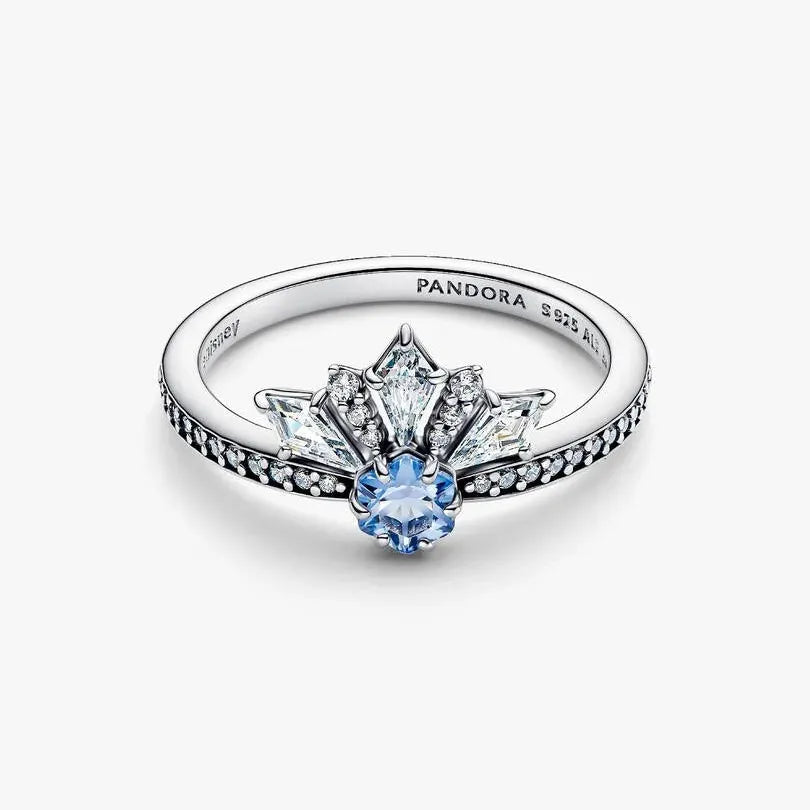 Anello Pandora Disney Frozen 194134C01