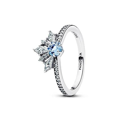 Anello Pandora Disney Frozen 194134C01