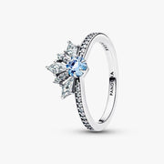 Anello Pandora Disney Frozen 194134C01