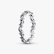 Anello Pandora Luna Crescente 194258C00